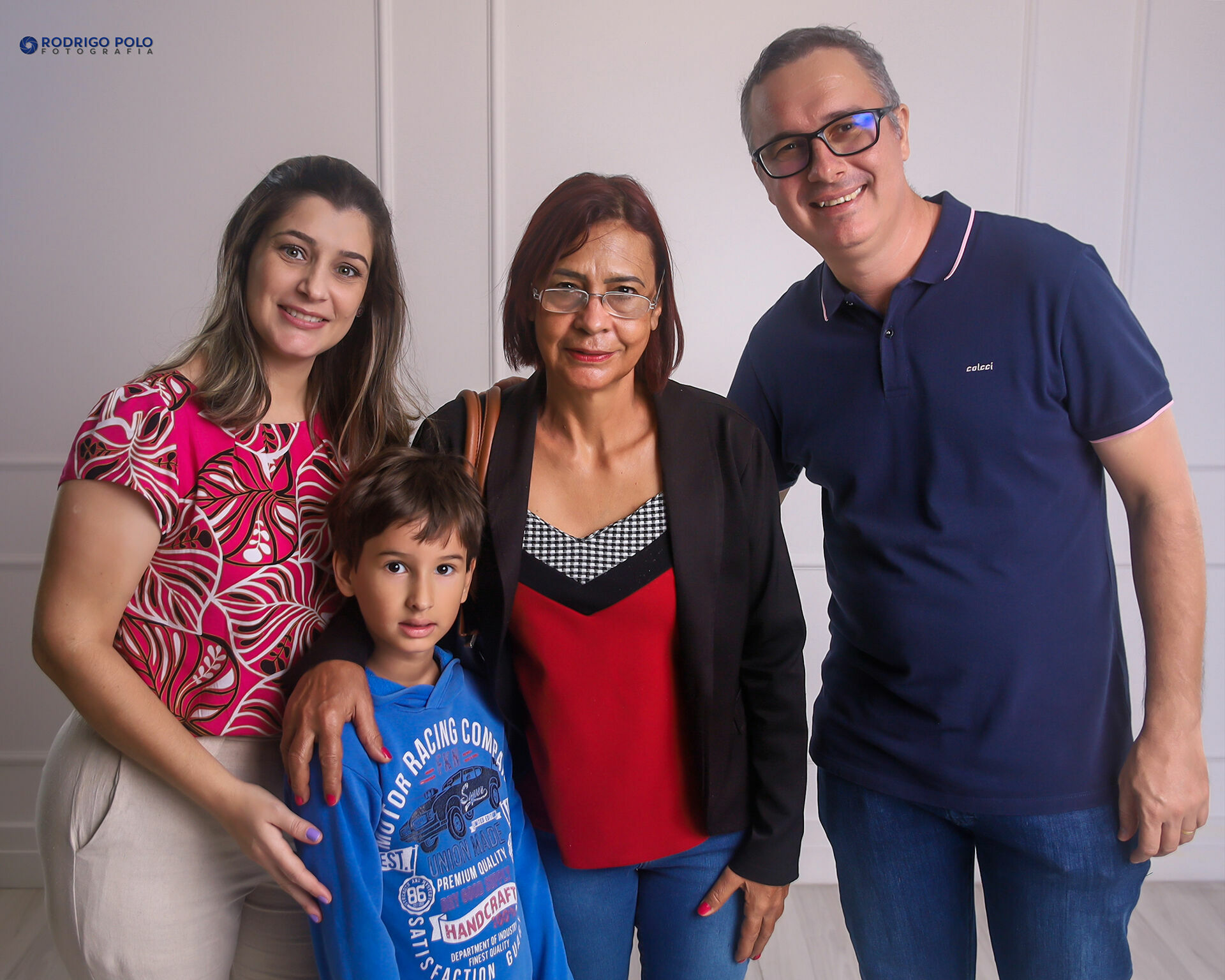 Foto Inauguração do Estúdio Rodrigo Polo Fotografia Foto Inauguração do Estúdio Rodrigo Polo Fotografia - Imagem 51