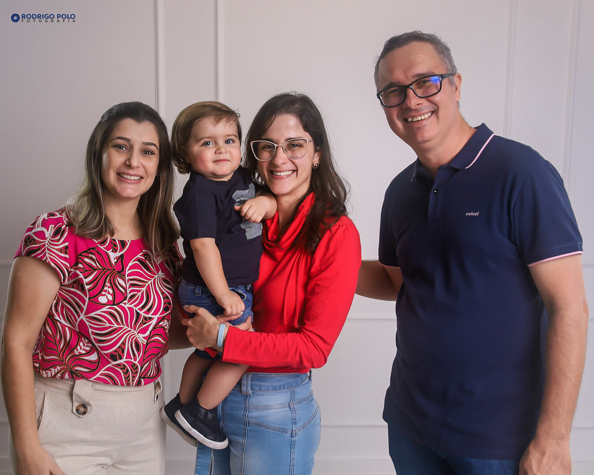 Foto Inauguração do Estúdio Rodrigo Polo Fotografia Foto Inauguração do Estúdio Rodrigo Polo Fotografia - Imagem 56