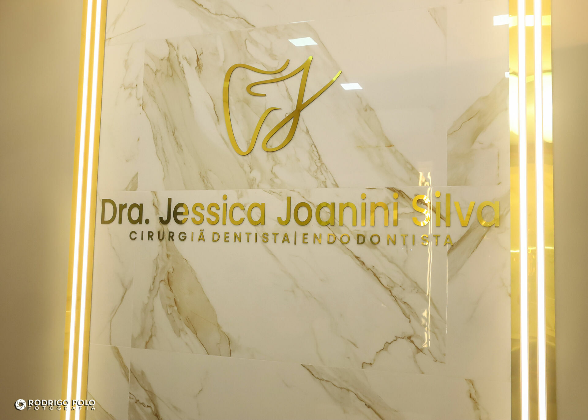 Foto Inauguração Joanini Clinic Foto Inauguração Joanini Clinic - Imagem 6