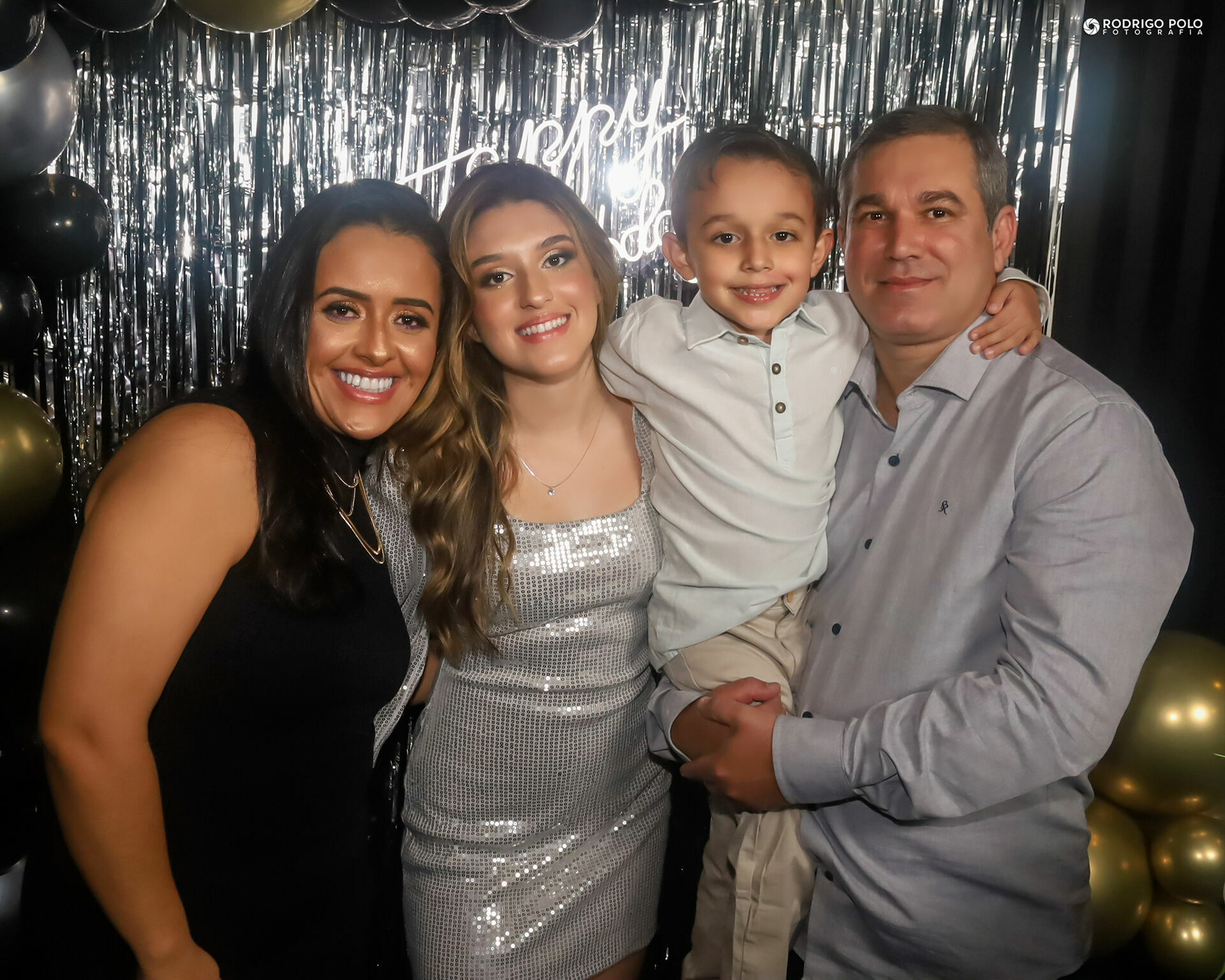 Foto Lívia - 15 Anos Foto Lívia - 15 Anos - Imagem 2