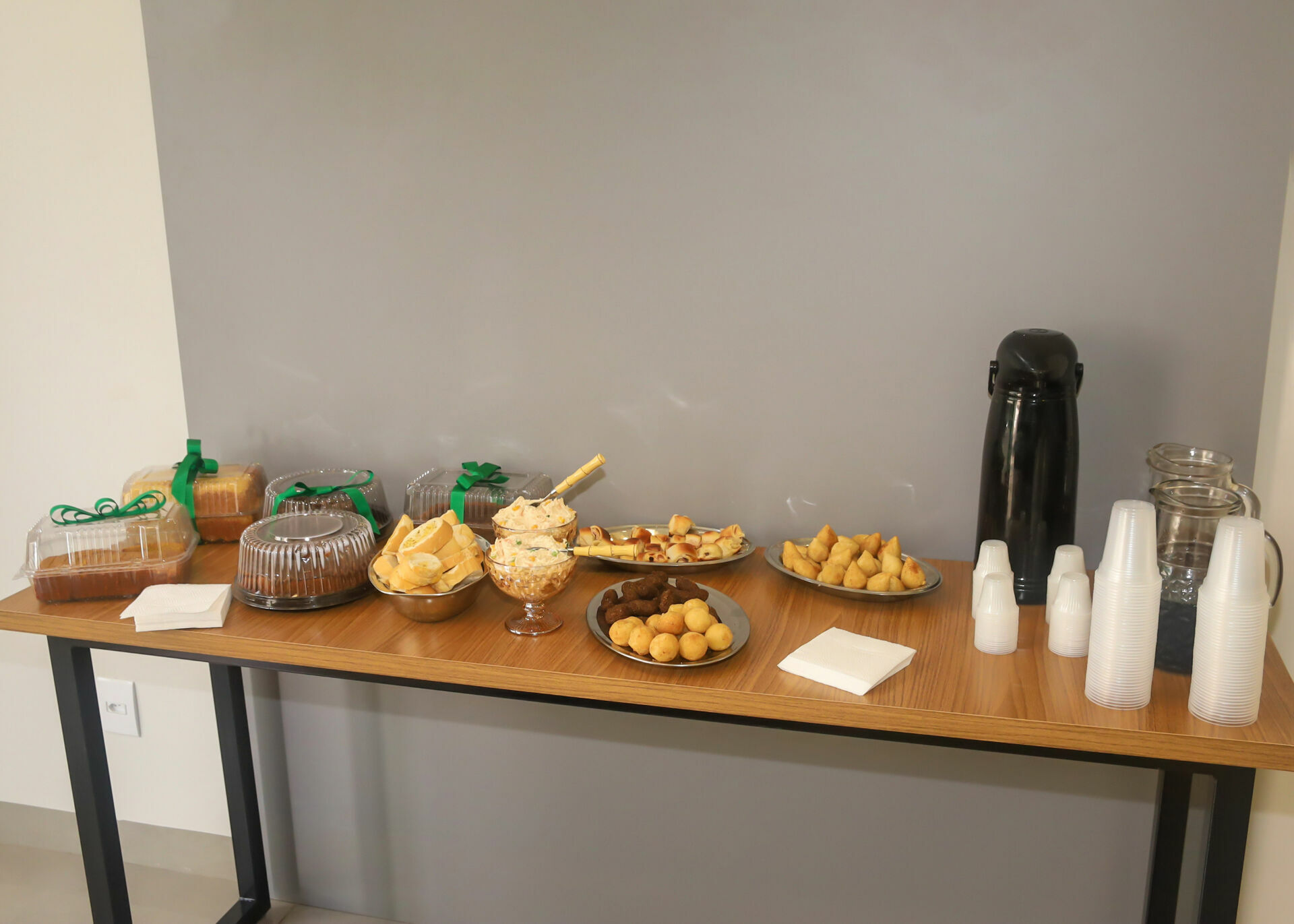 Foto Inauguração Sonhagro - Imagem 10