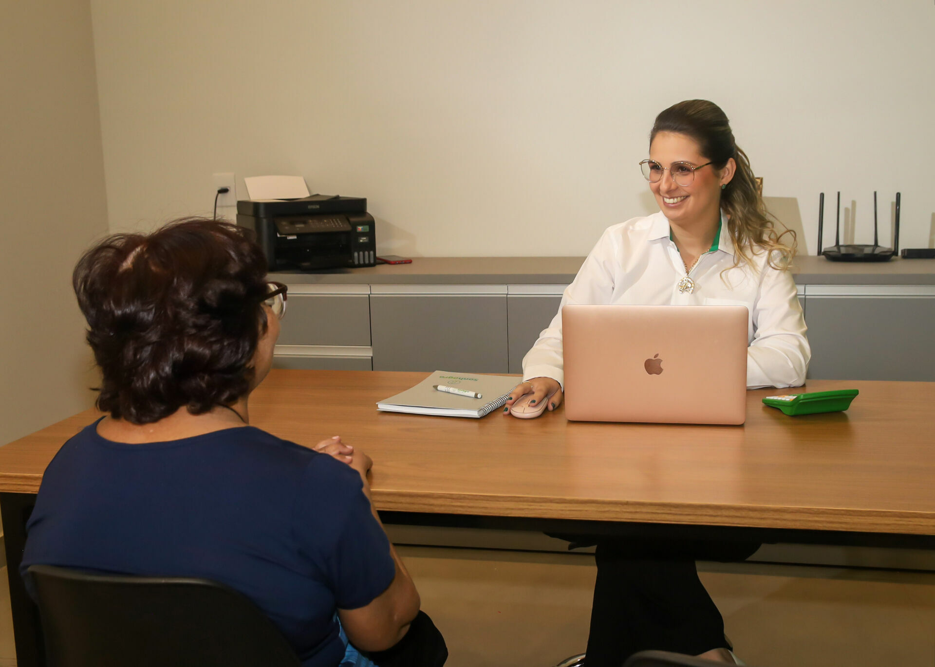 Foto Inauguração Sonhagro - Imagem 24