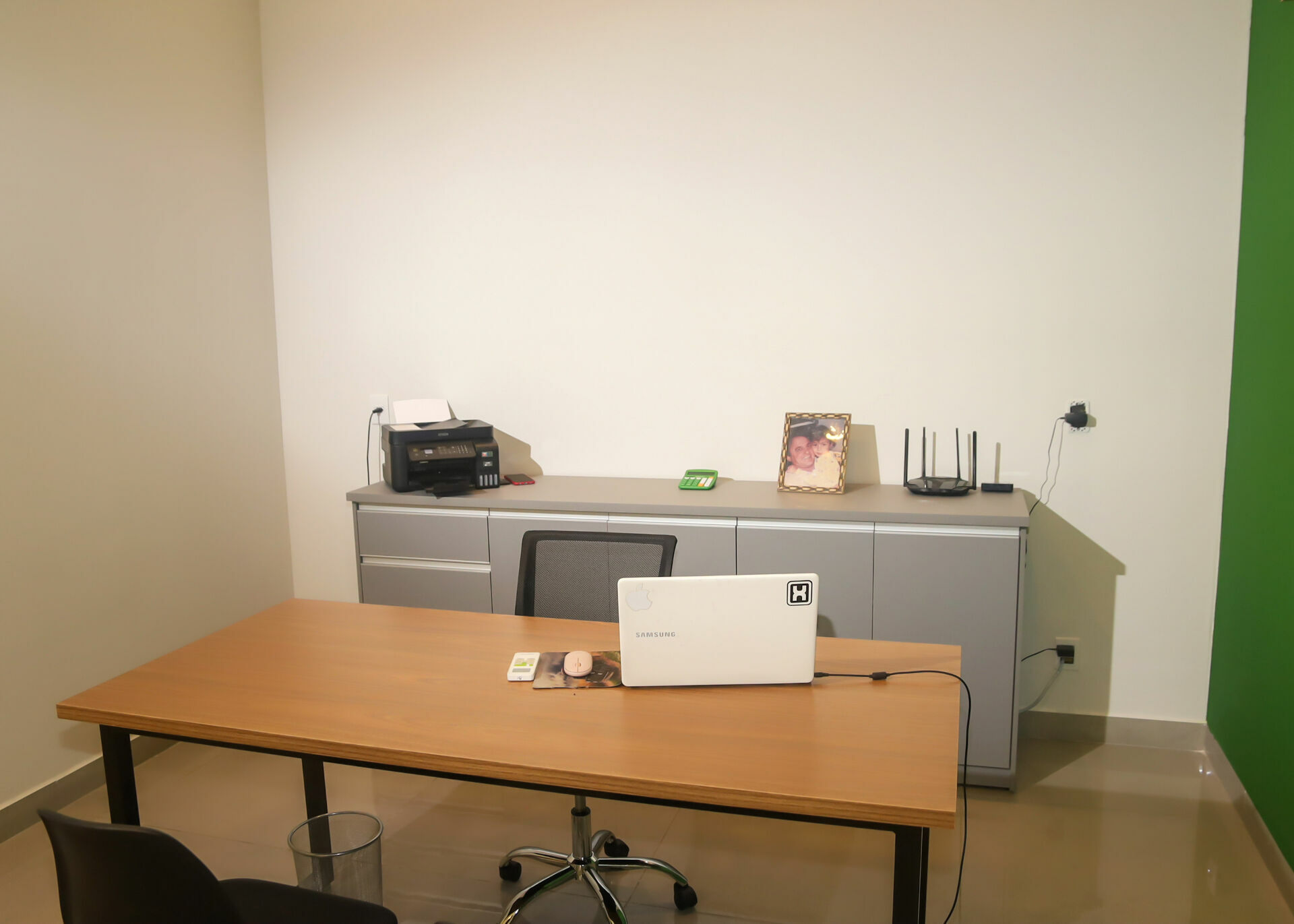 Foto Inauguração Sonhagro - Imagem 8