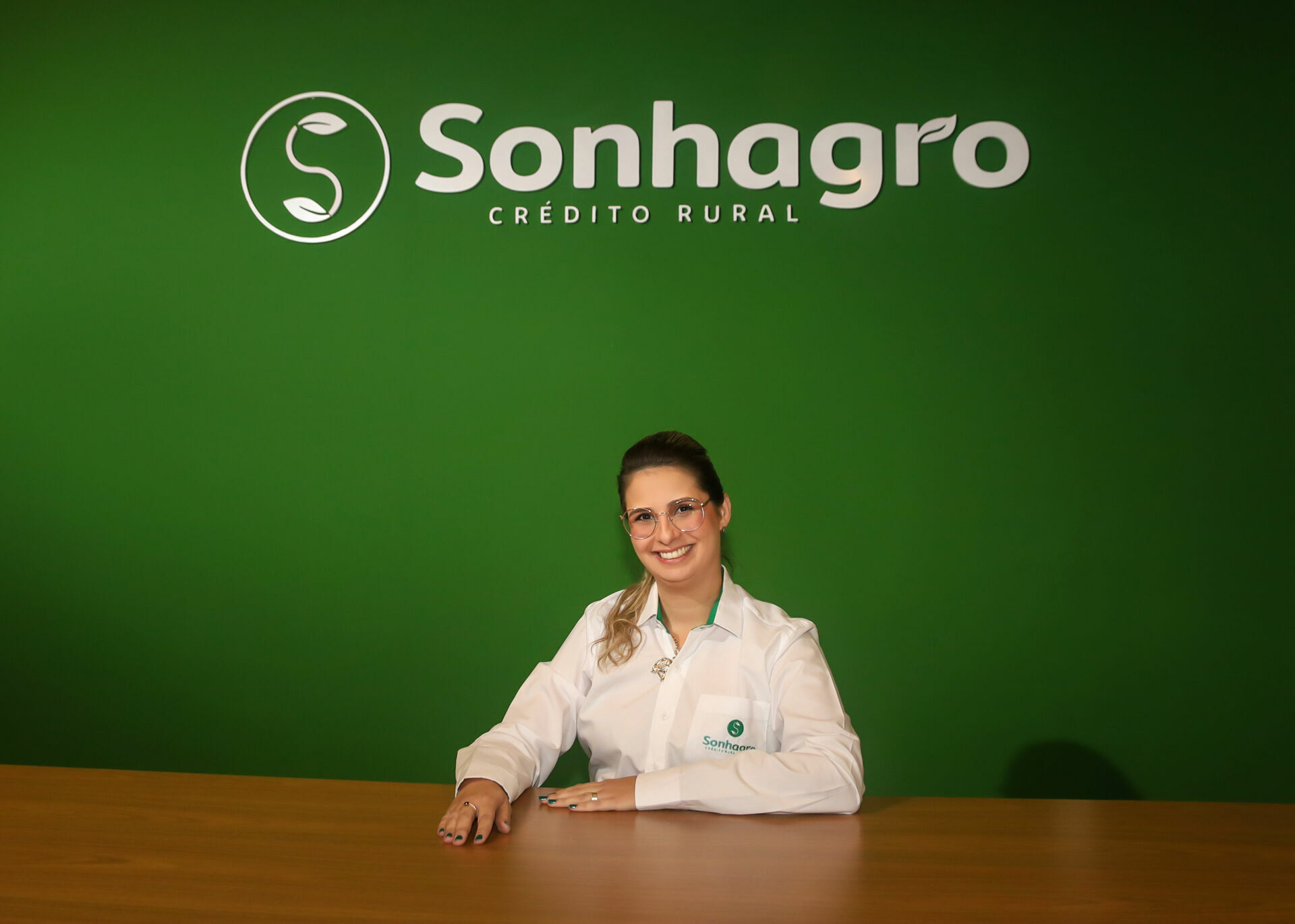 Foto Inauguração Sonhagro - Imagem 20