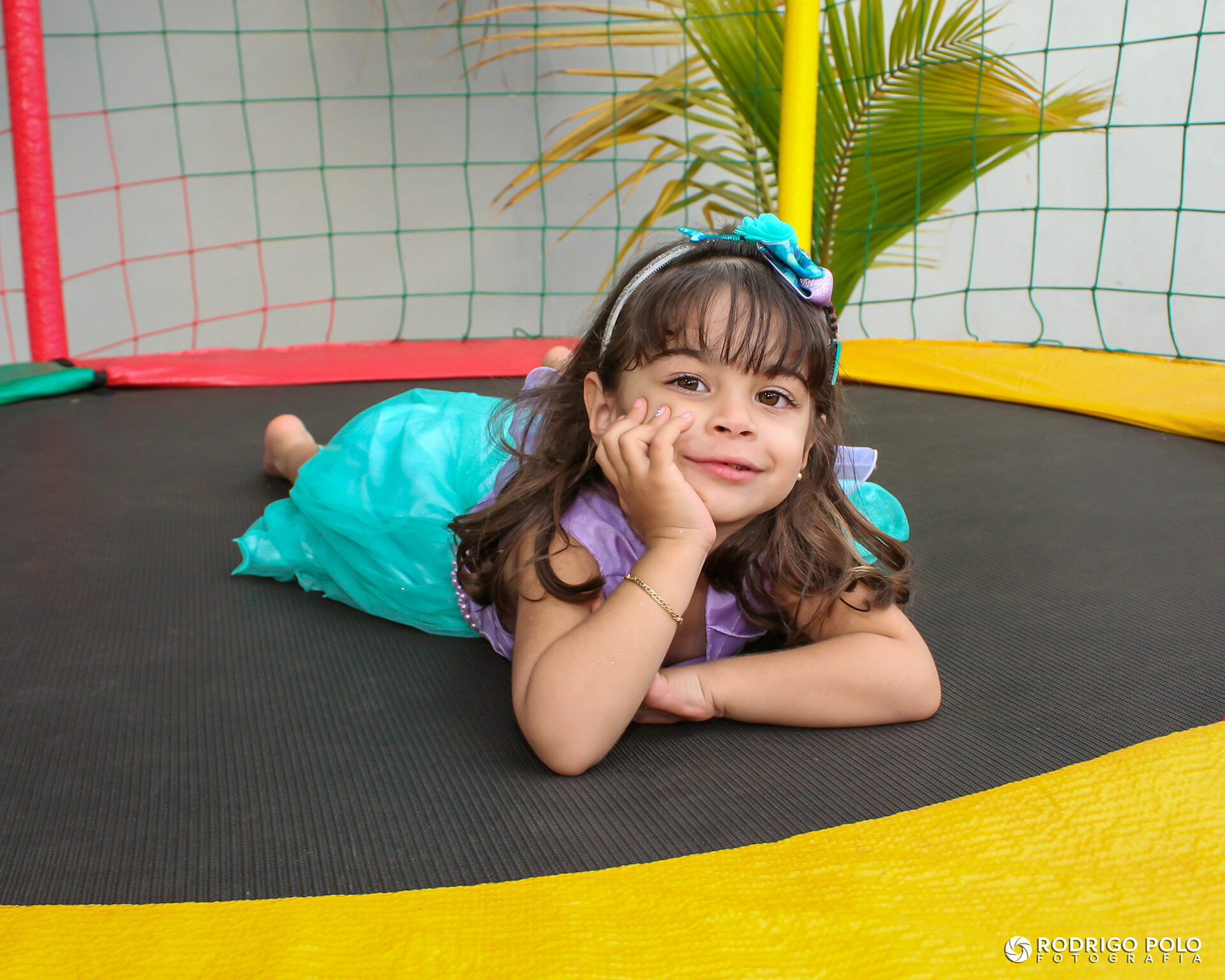 Foto Aniversário Emilly - 3 Anos Foto Aniversário Emilly - 3 Anos - Imagem 9