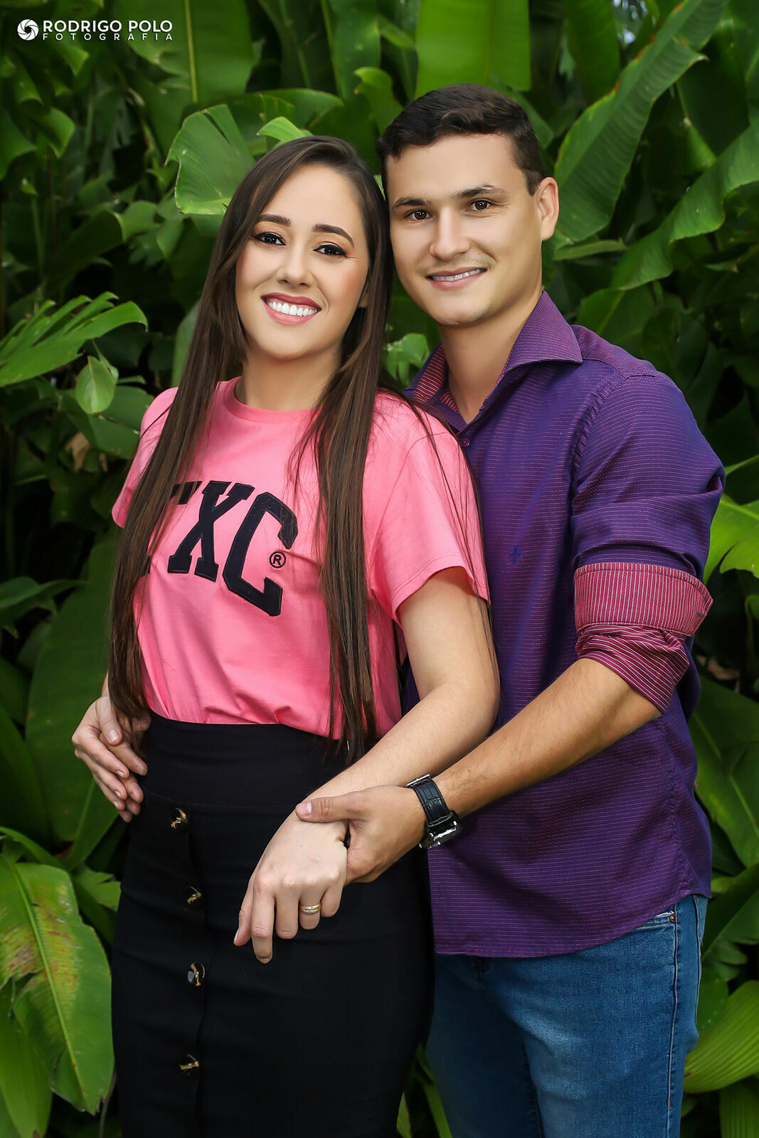 Foto Book Driely e Daniely - 30 Anos Foto Book Driely e Daniely - 30 Anos - Imagem 6