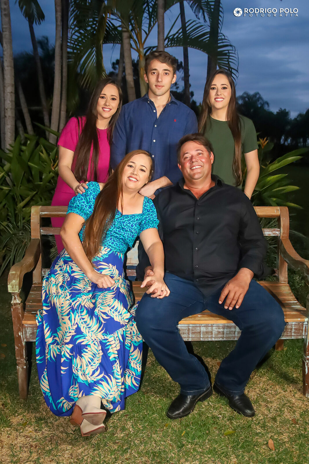 Foto Book Driely e Daniely - 30 Anos Foto Book Driely e Daniely - 30 Anos - Imagem 39