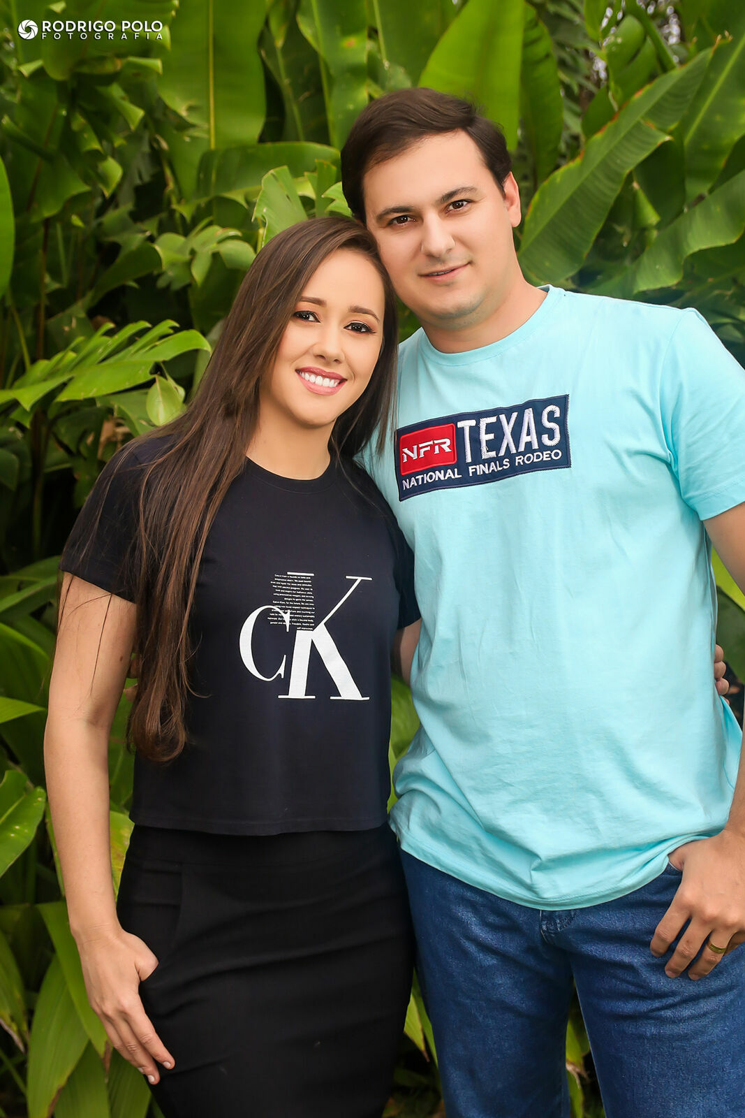 Foto Book Driely e Daniely - 30 Anos Foto Book Driely e Daniely - 30 Anos - Imagem 2