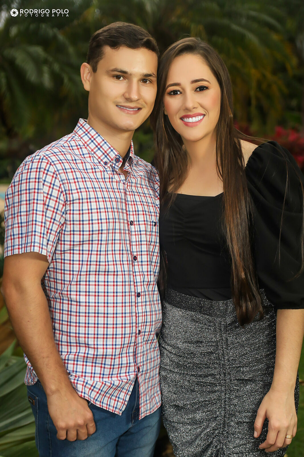 Foto Book Driely e Daniely - 30 Anos Foto Book Driely e Daniely - 30 Anos - Imagem 12
