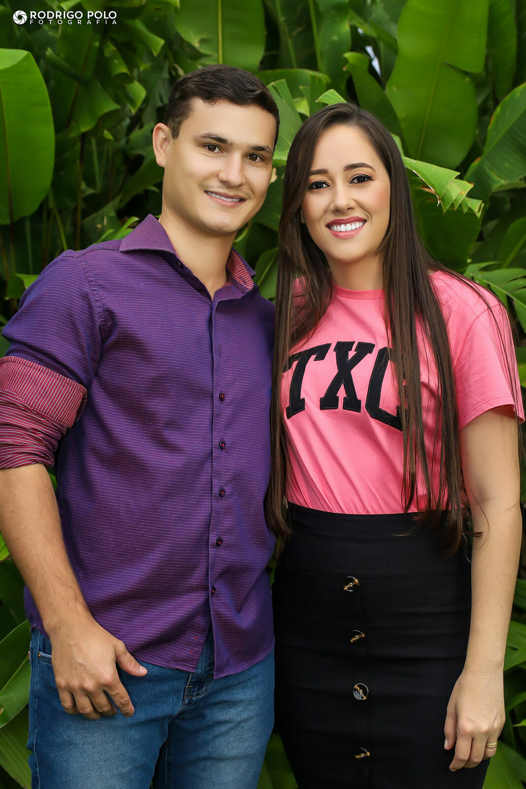 Foto Book Driely e Daniely - 30 Anos Foto Book Driely e Daniely - 30 Anos - Imagem 5