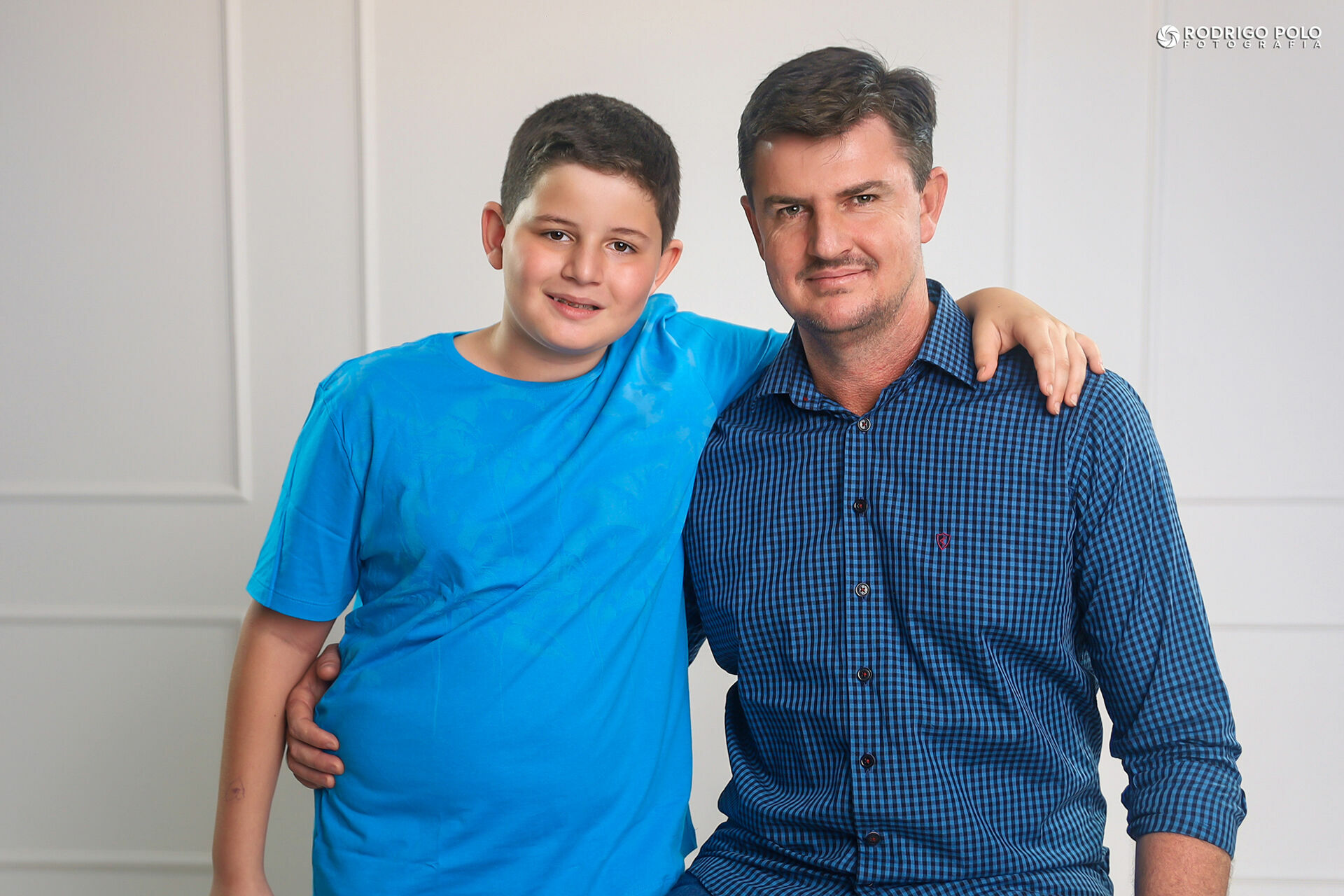 Foto Leonardo - 10 Anos Foto Leonardo - 10 Anos - Imagem 3