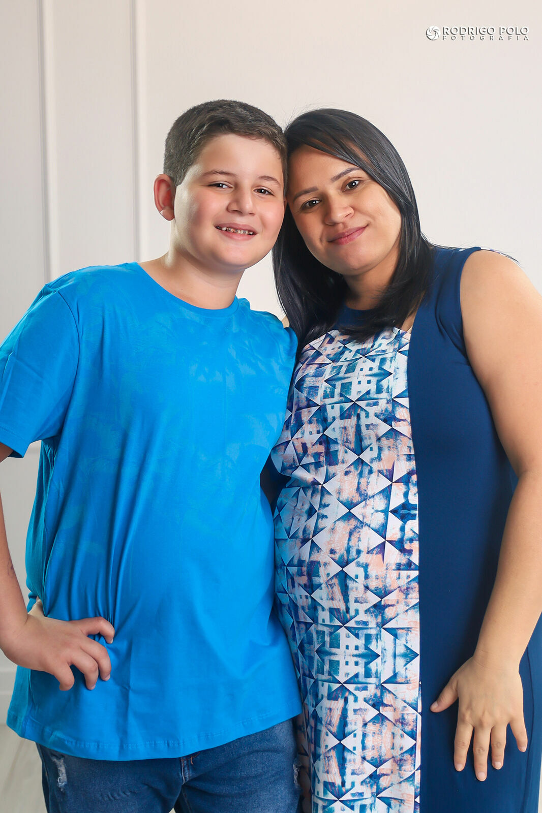 Foto Leonardo - 10 Anos Foto Leonardo - 10 Anos - Imagem 4