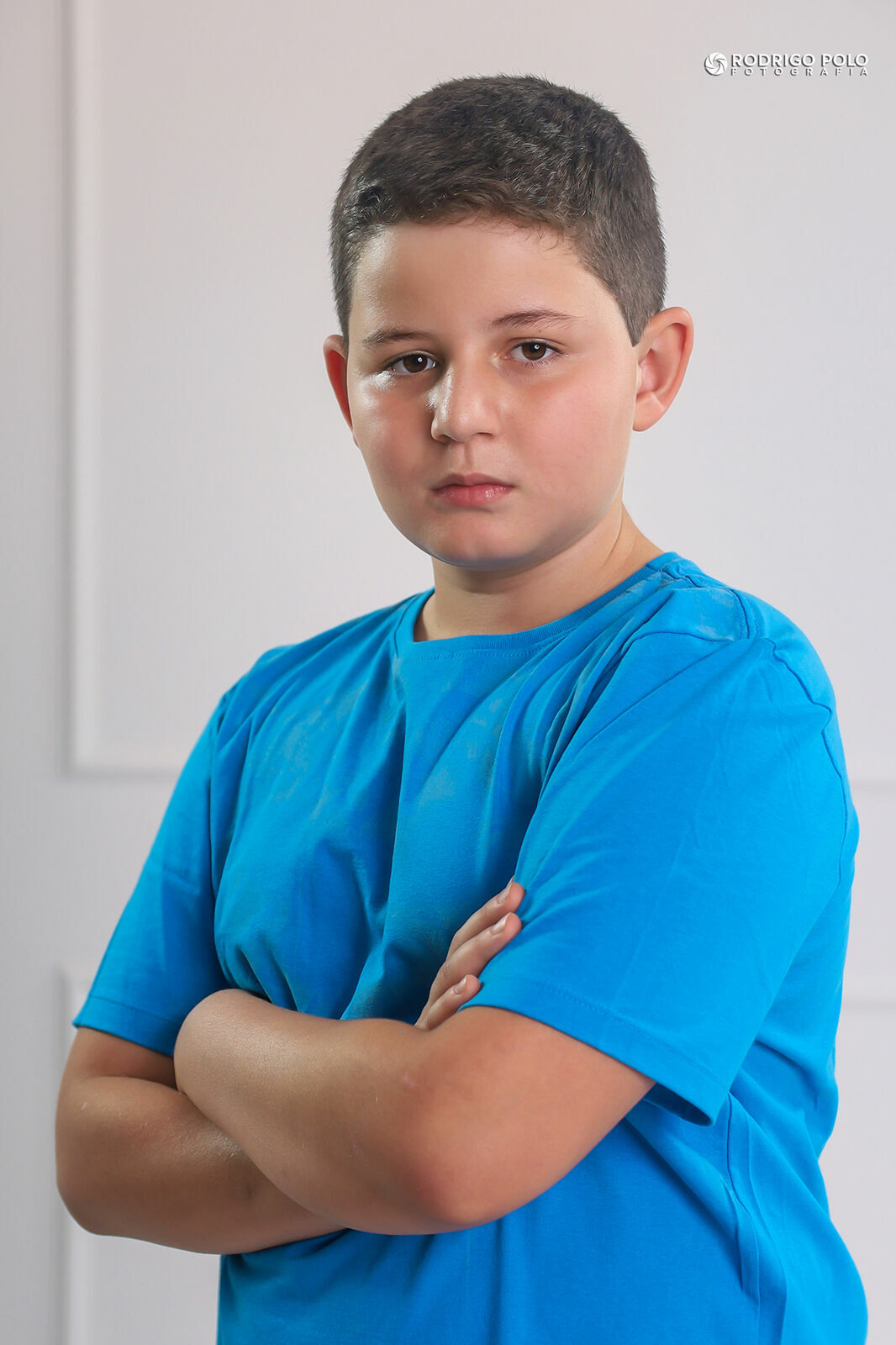 Foto Leonardo - 10 Anos Foto Leonardo - 10 Anos - Imagem 1
