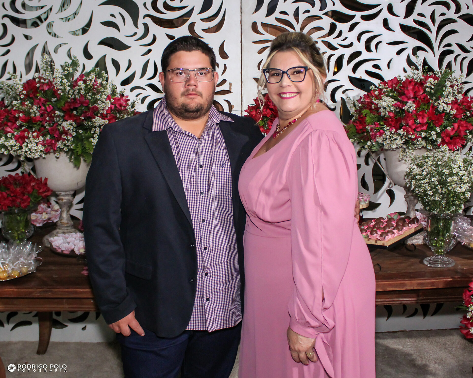 Foto Casamento Gabriella e Lucas Foto Casamento Gabriella e Lucas - Imagem 10