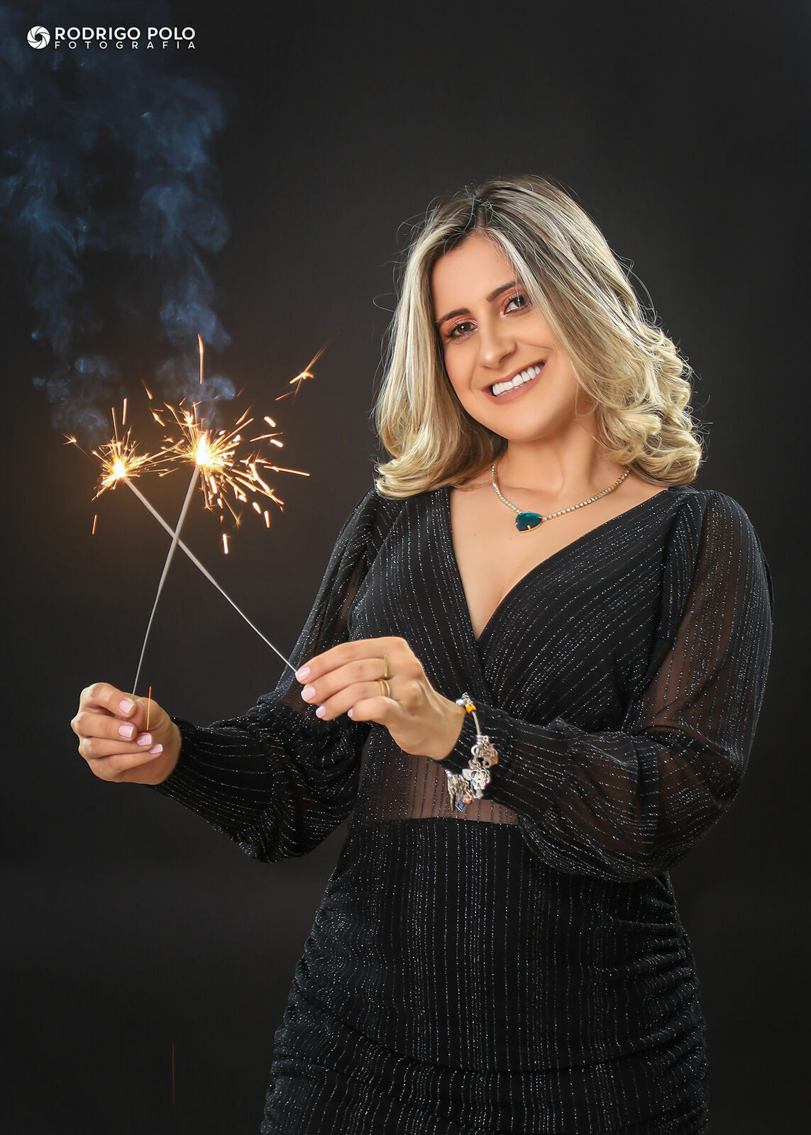 Foto Book Raytha - 30 Anos Foto Book Raytha - 30 Anos - Imagem 35