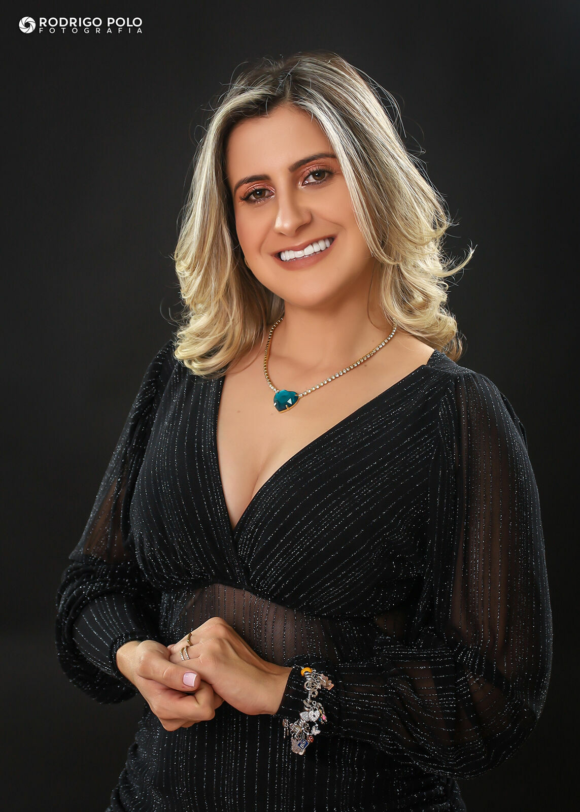 Foto Book Raytha - 30 Anos Foto Book Raytha - 30 Anos - Imagem 31