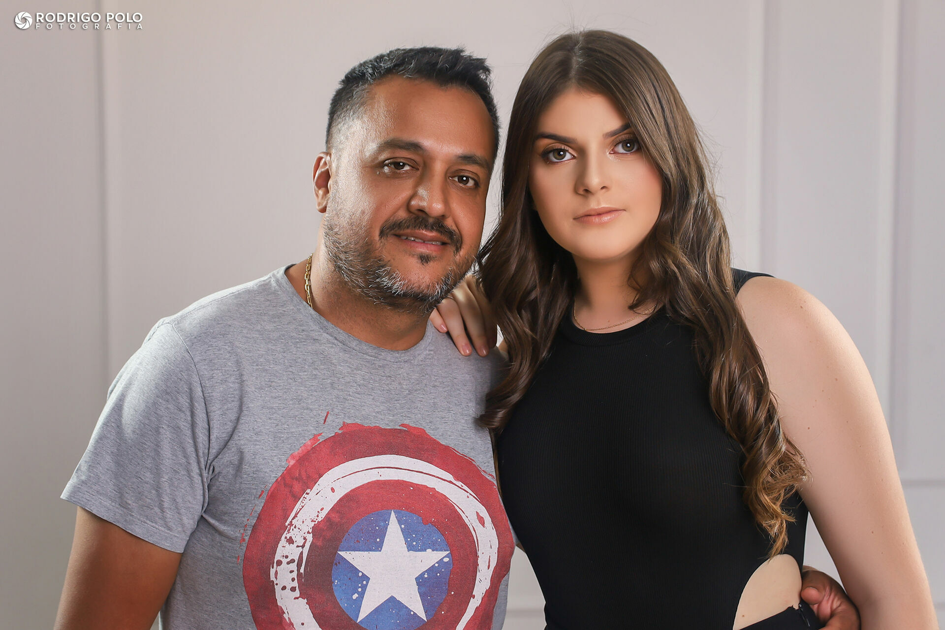 Foto Book Victória Fernanda - 15 Anos Foto Book Victória Fernanda - 15 Anos - Imagem 22