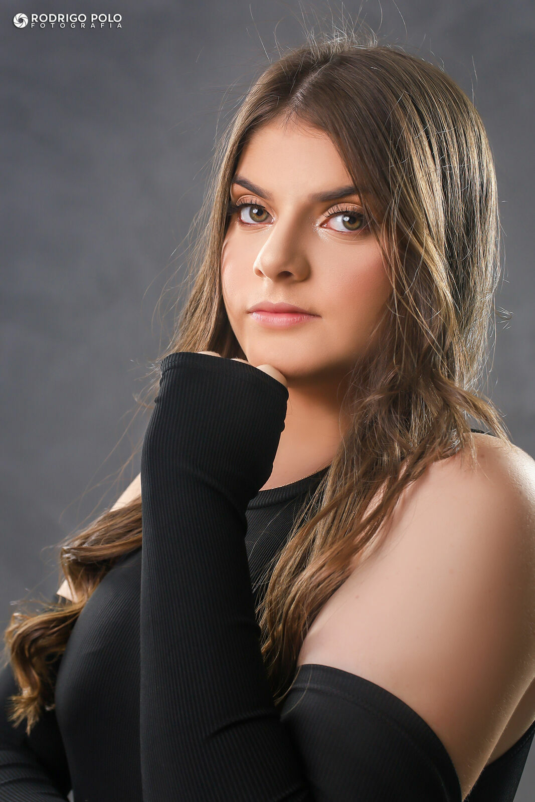 Foto Book Victória Fernanda - 15 Anos Foto Book Victória Fernanda - 15 Anos - Imagem 7