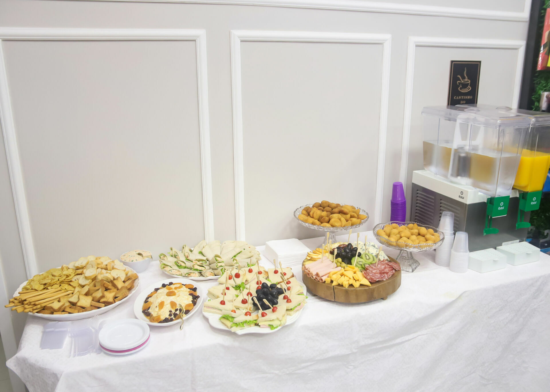 Foto Reinauguração Josiele Fitness & Beach - Imagem 10