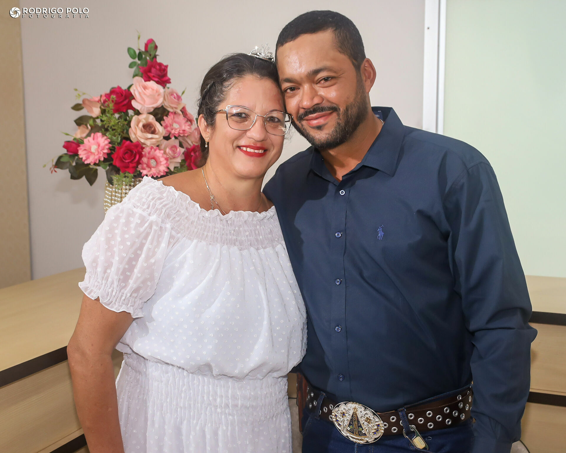 Foto Casamento Beatriz e Alex Foto Casamento Beatriz e Alex - Imagem 0