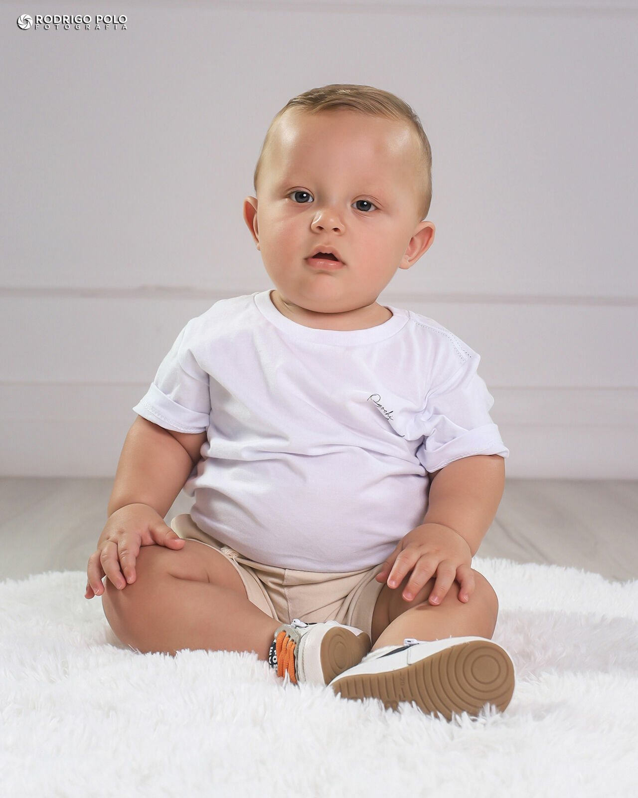 Foto Smash The Cake João Paulo - Imagem 0