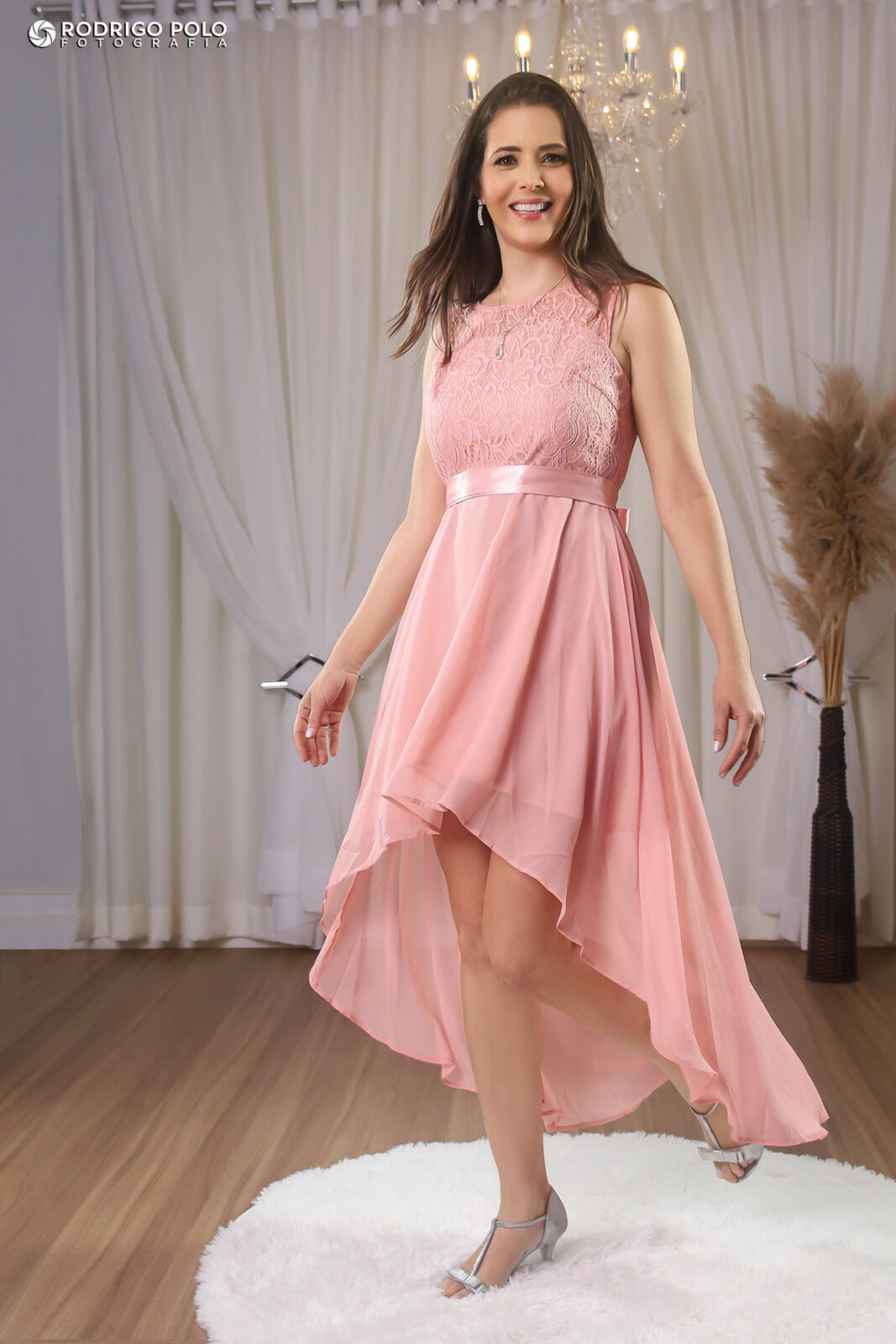 Foto Book Érika - 40 Anos - Imagem 17