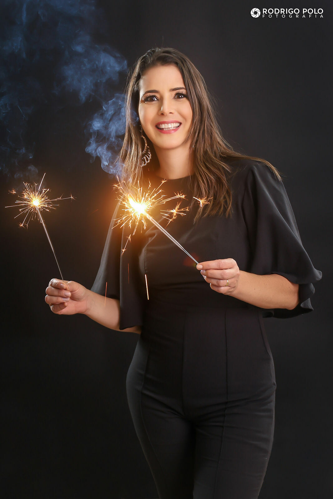 Foto Book Érika - 40 Anos - Imagem 32