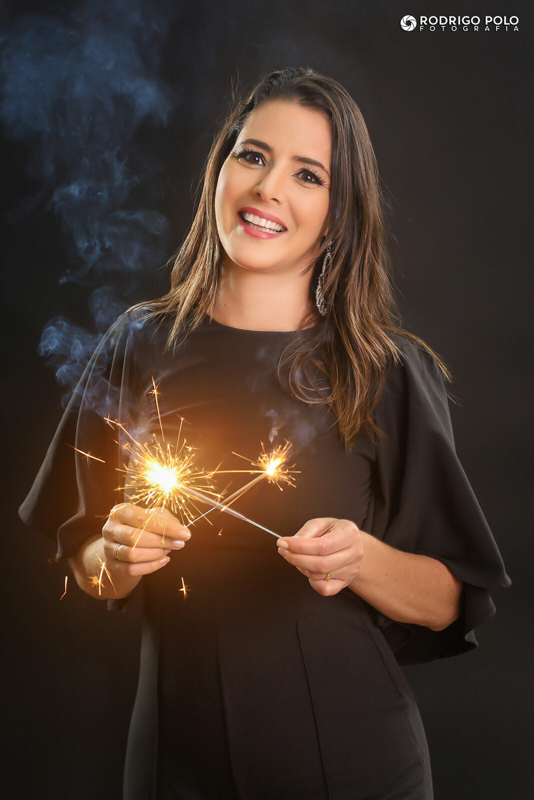 Foto Book Érika - 40 Anos - Imagem 33