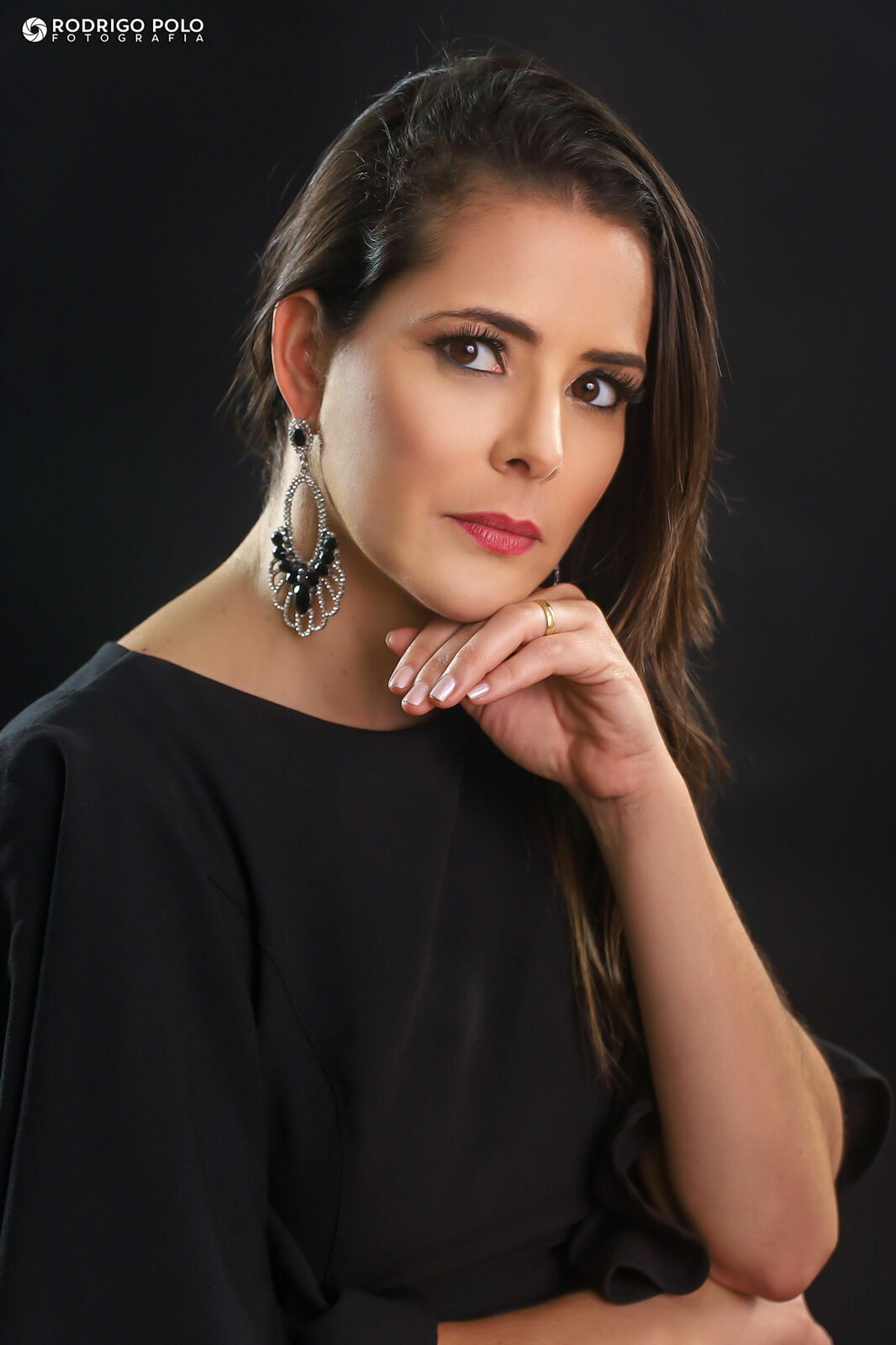 Foto Book Érika - 40 Anos - Imagem 35