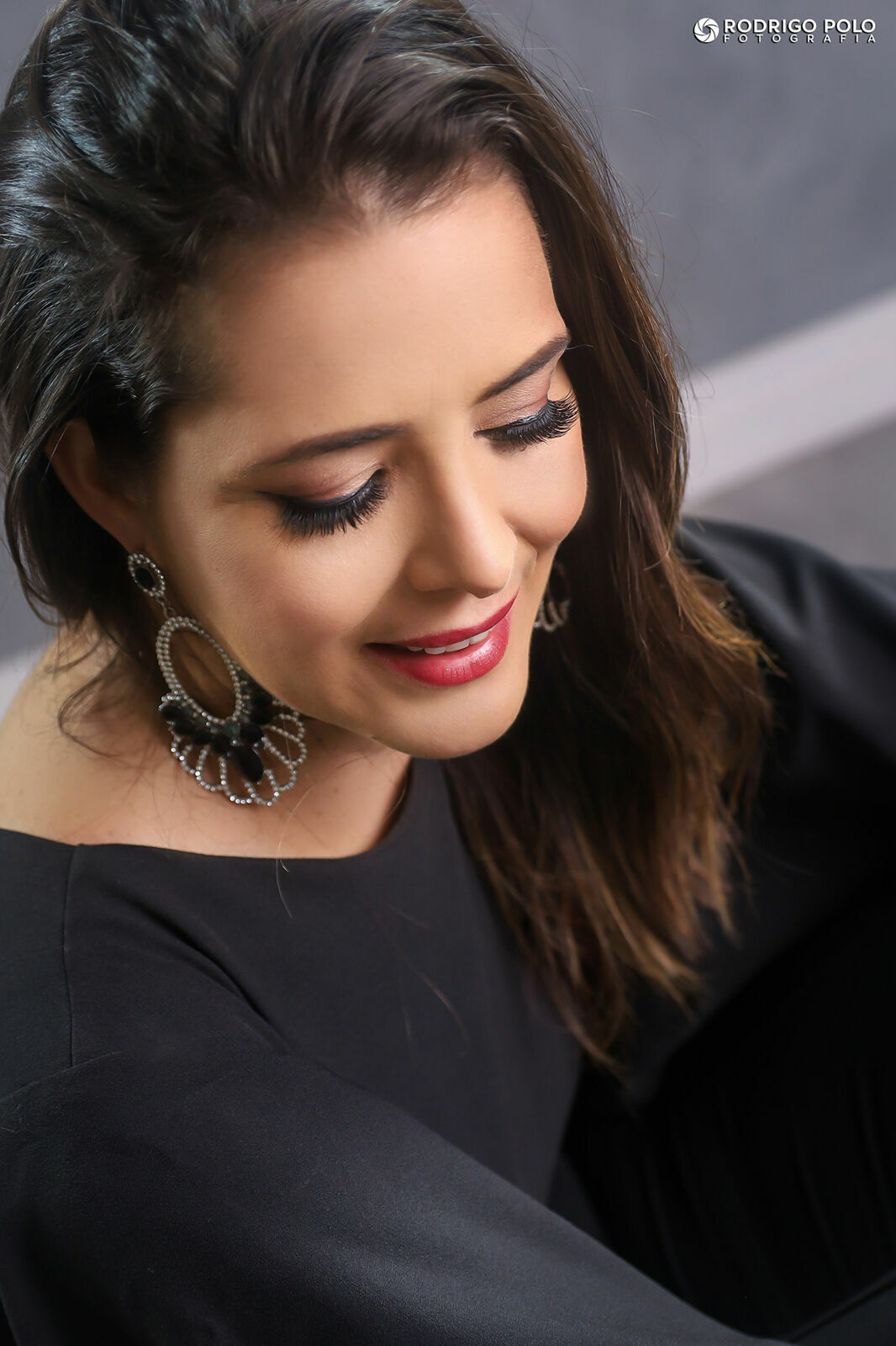 Foto Book Érika - 40 Anos - Imagem 27