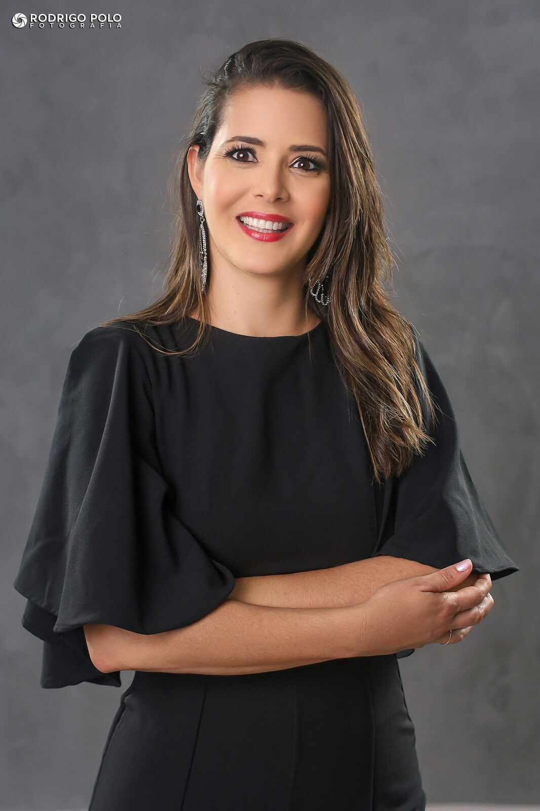 Foto Book Érika - 40 Anos - Imagem 26