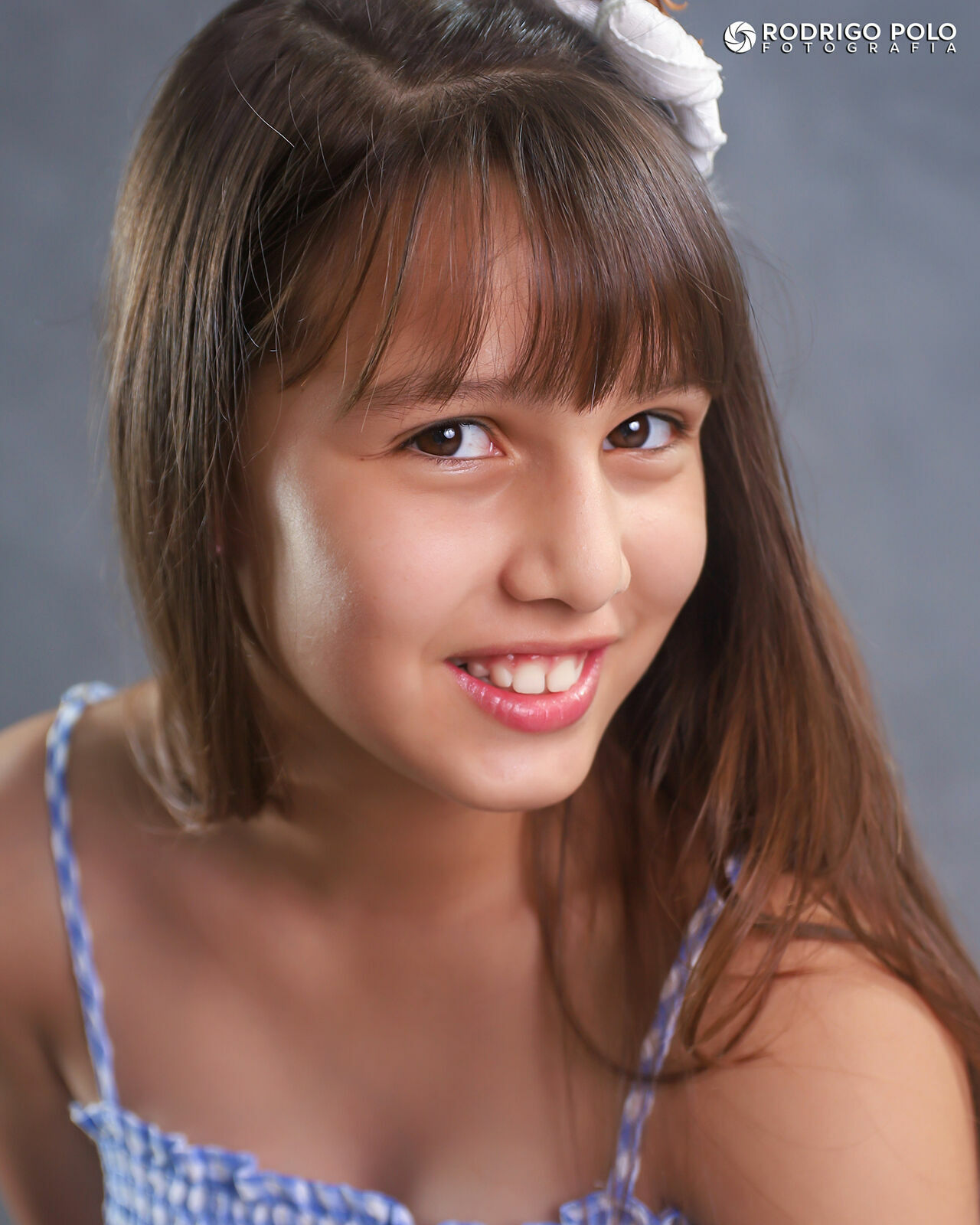 Foto Joyce Pyetra - 10 Anos - Imagem 6