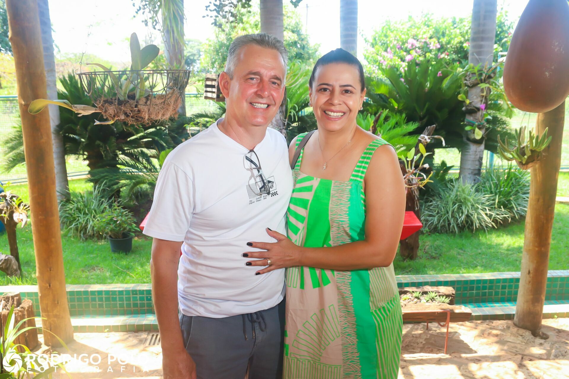 Foto Festa dos Médicos 2023 Foto Festa dos Médicos 2023 - Imagem 5