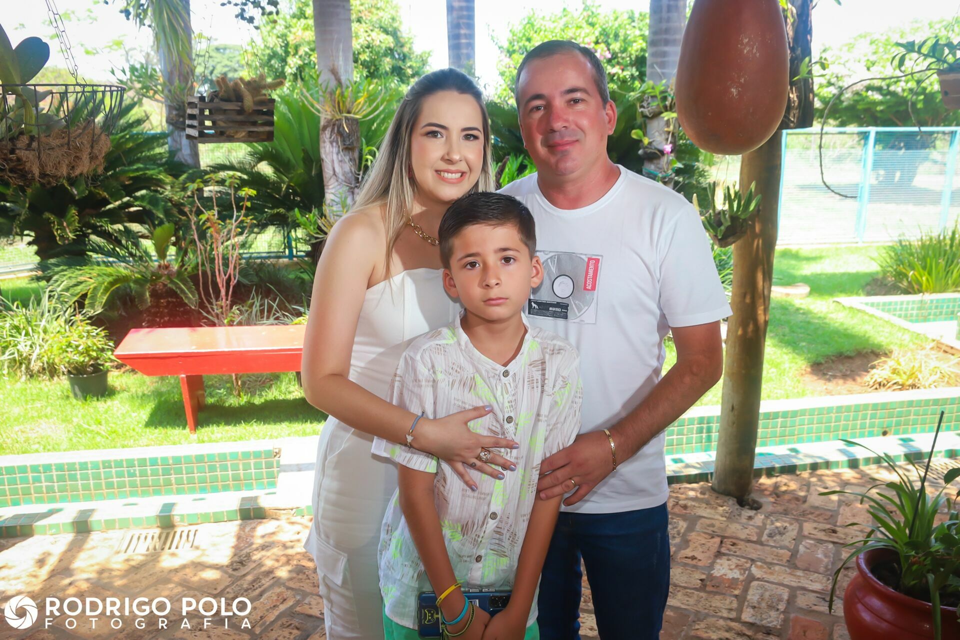 Foto Festa dos Médicos 2023 Foto Festa dos Médicos 2023 - Imagem 19