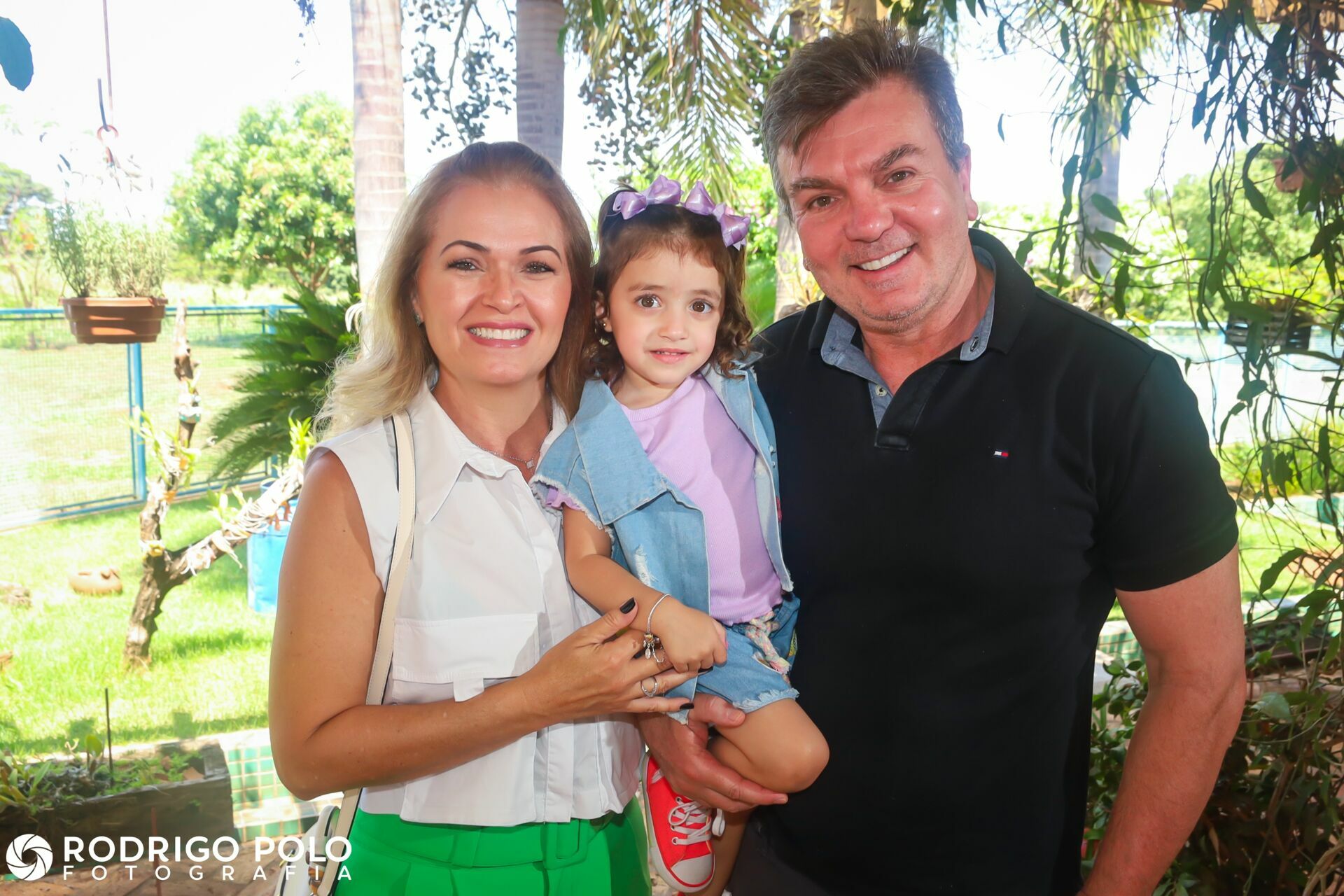 Foto Festa dos Médicos 2023 Foto Festa dos Médicos 2023 - Imagem 26