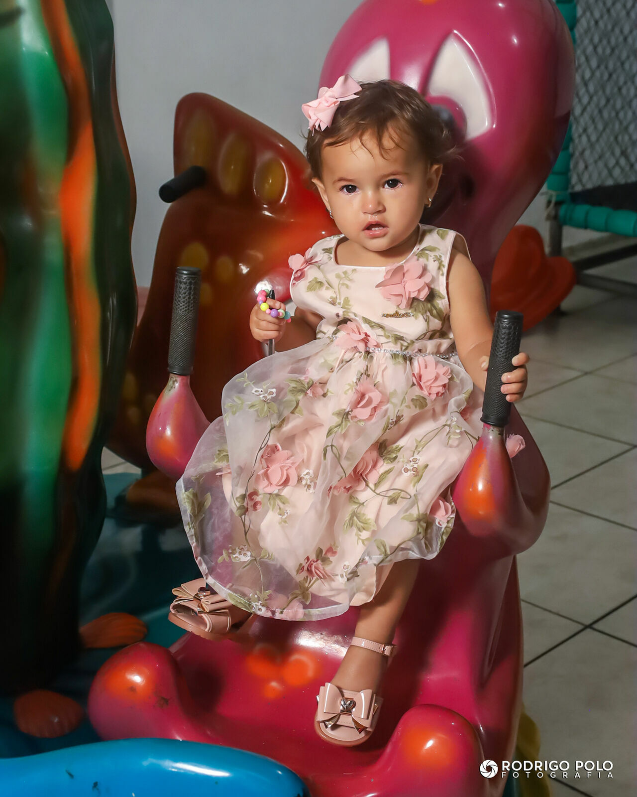 Foto Aniversário Maria Eduarda - 1 Aninho & João Pedro - 4 Anos Foto Aniversário Maria Eduarda - 1 Aninho & João Pedro - 4 Anos - Imagem 9