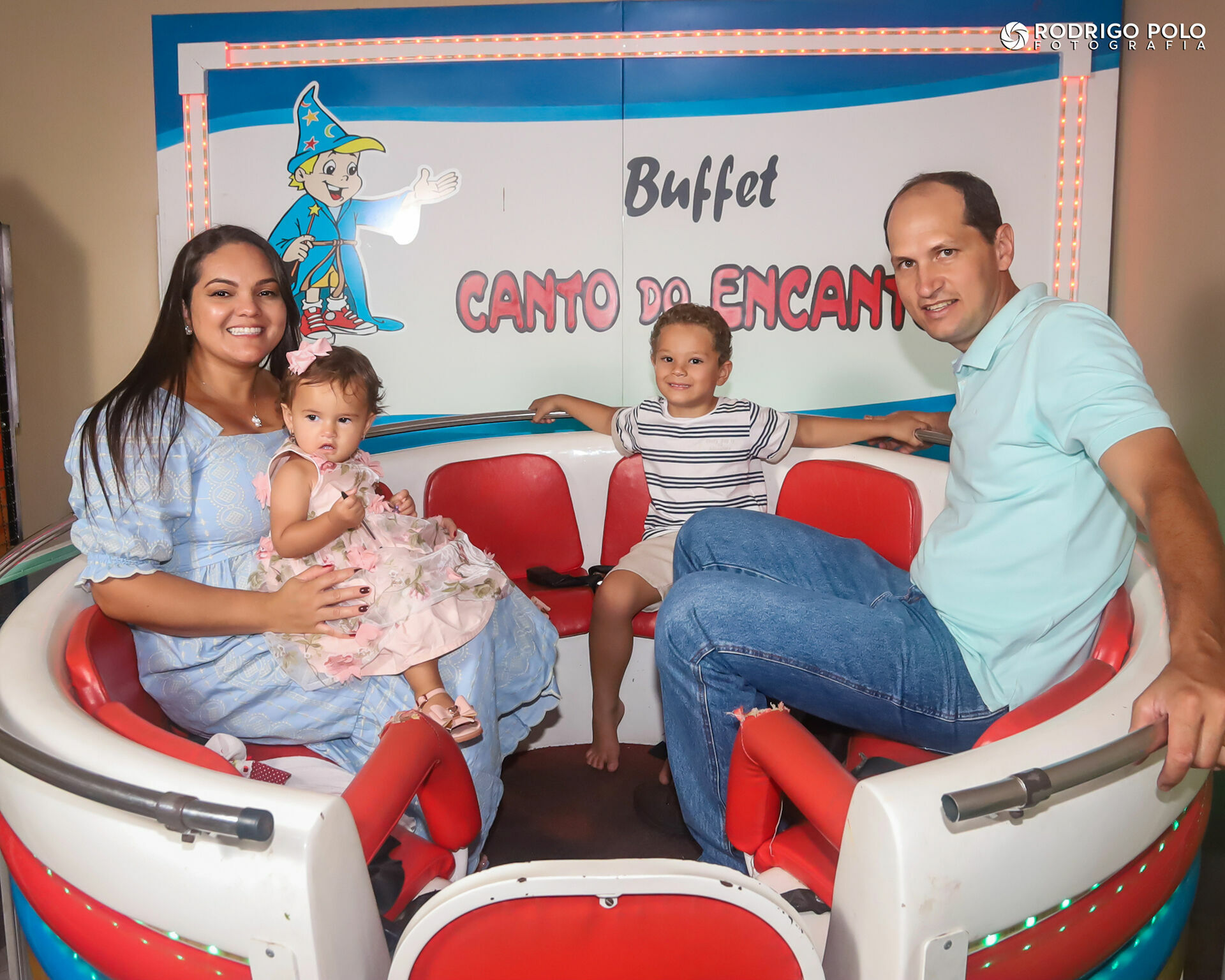 Foto Aniversário Maria Eduarda - 1 Aninho & João Pedro - 4 Anos Foto Aniversário Maria Eduarda - 1 Aninho & João Pedro - 4 Anos - Imagem 11