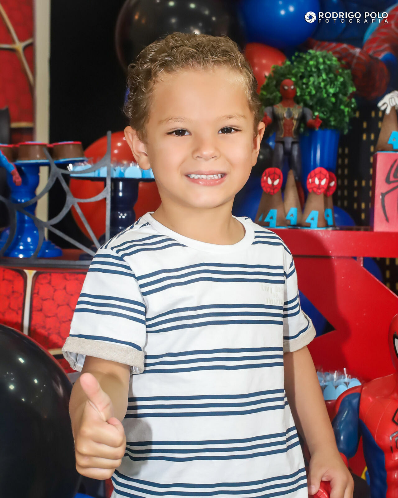 Foto Aniversário Maria Eduarda - 1 Aninho & João Pedro - 4 Anos Foto Aniversário Maria Eduarda - 1 Aninho & João Pedro - 4 Anos - Imagem 2