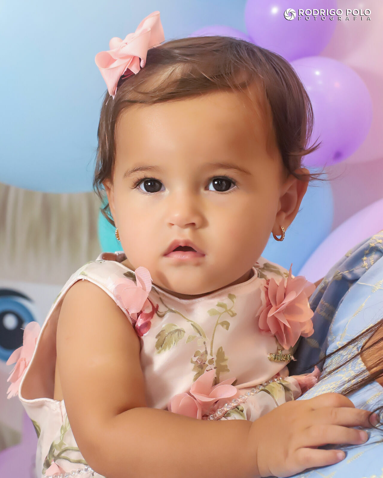 Foto Aniversário Maria Eduarda - 1 Aninho & João Pedro - 4 Anos Foto Aniversário Maria Eduarda - 1 Aninho & João Pedro - 4 Anos - Imagem 1