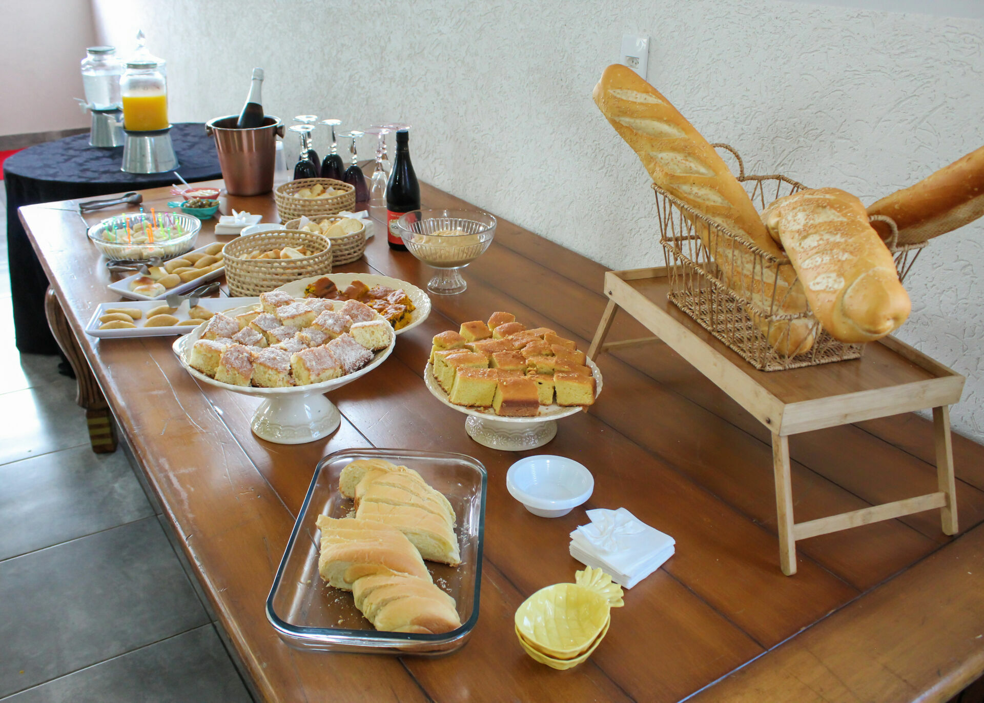 Foto Lançamento Coleção Egito - Gringa Glow - Imagem 167