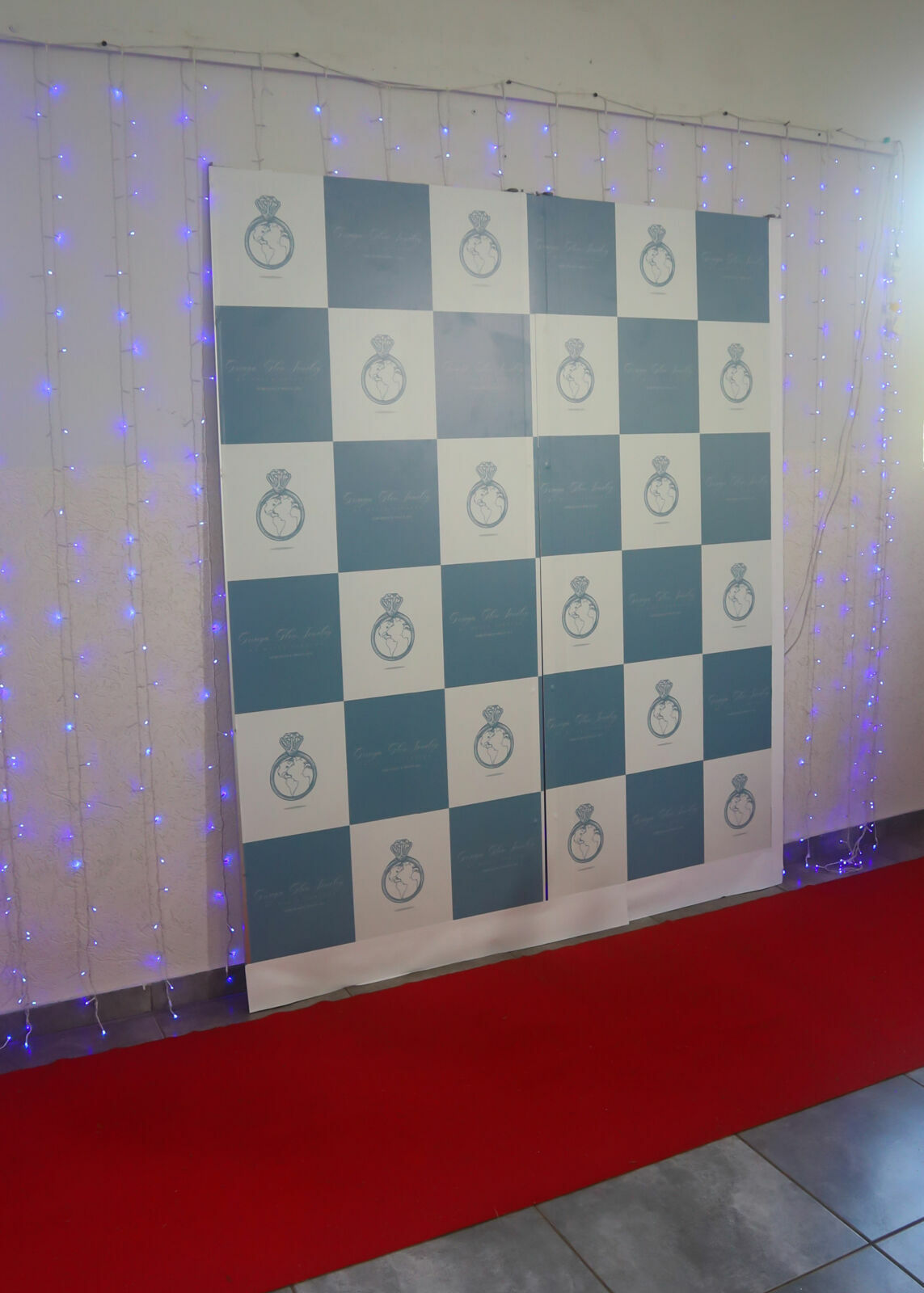 Foto Lançamento Coleção Egito - Gringa Glow - Imagem 164