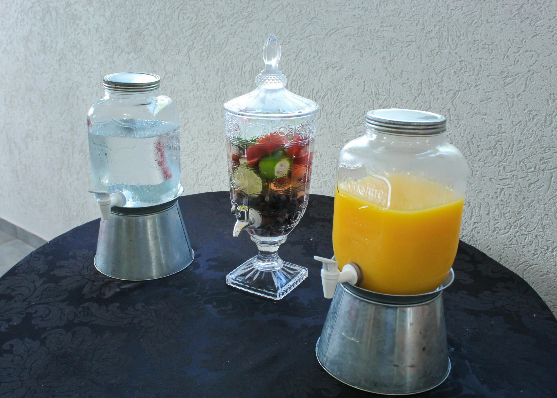 Foto Lançamento Coleção Egito - Gringa Glow - Imagem 169