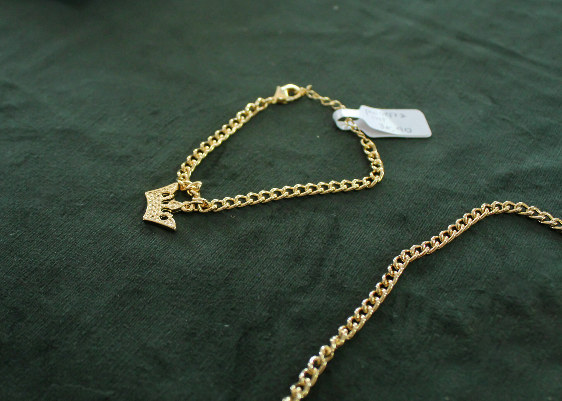 Foto Lançamento Coleção Egito - Gringa Glow - Imagem 134