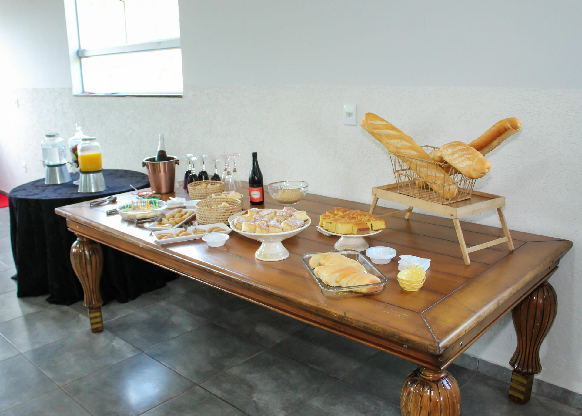 Foto Lançamento Coleção Egito - Gringa Glow - Imagem 165