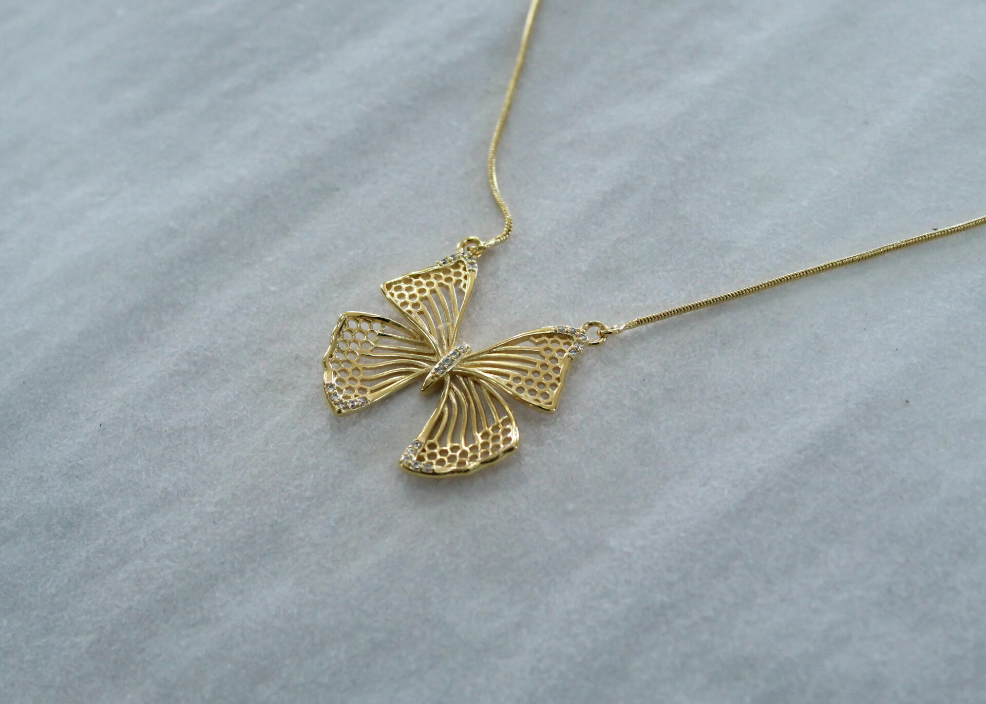 Foto Lançamento Coleção Egito - Gringa Glow - Imagem 143