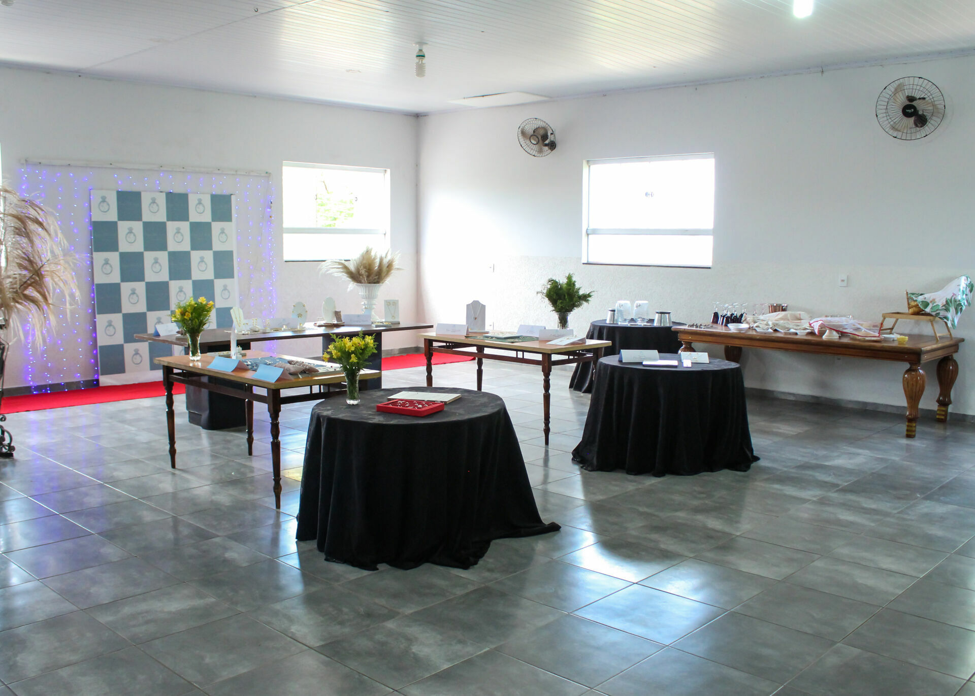 Foto Lançamento Coleção Egito - Gringa Glow - Imagem 90