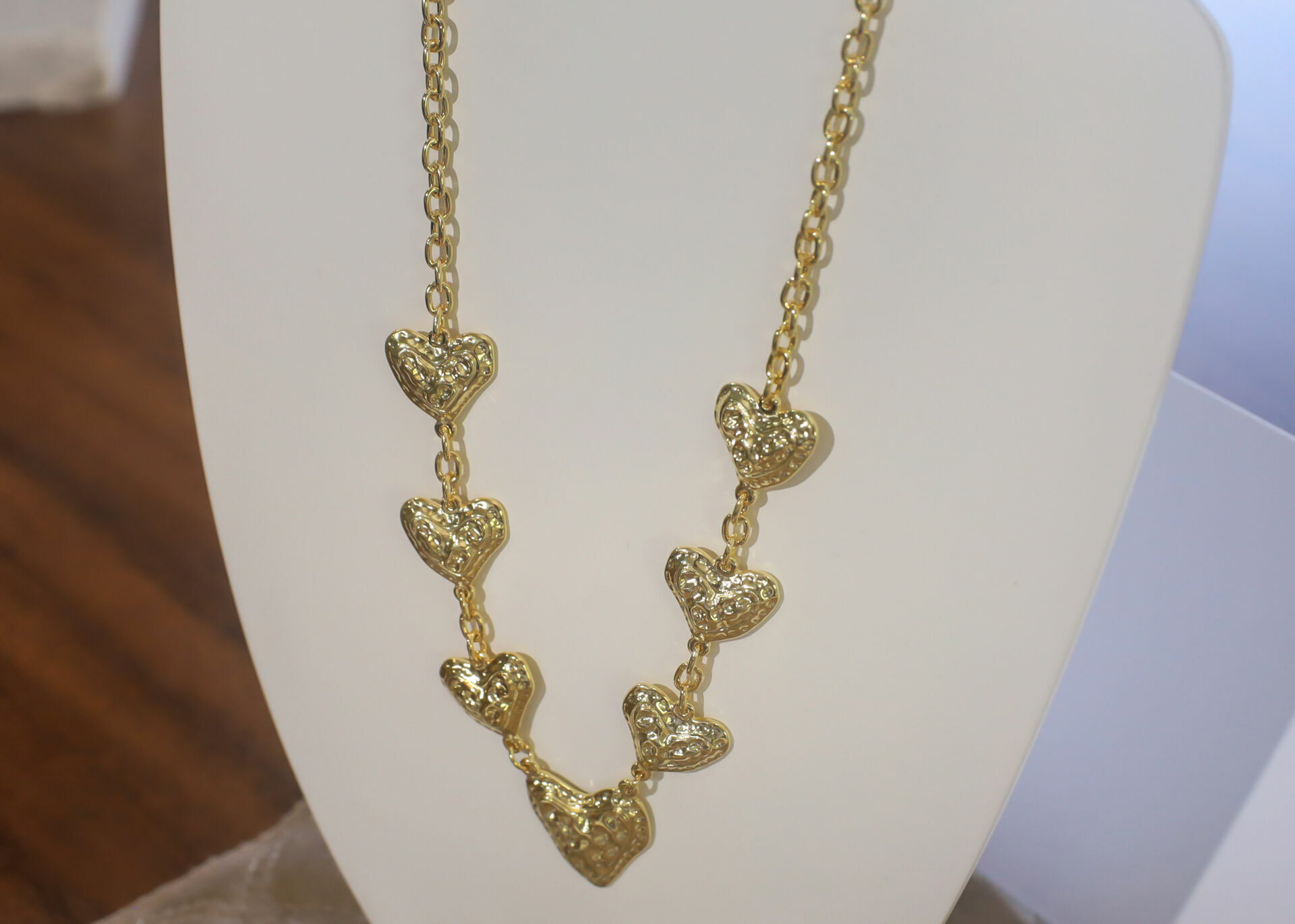 Foto Lançamento Coleção Egito - Gringa Glow - Imagem 153