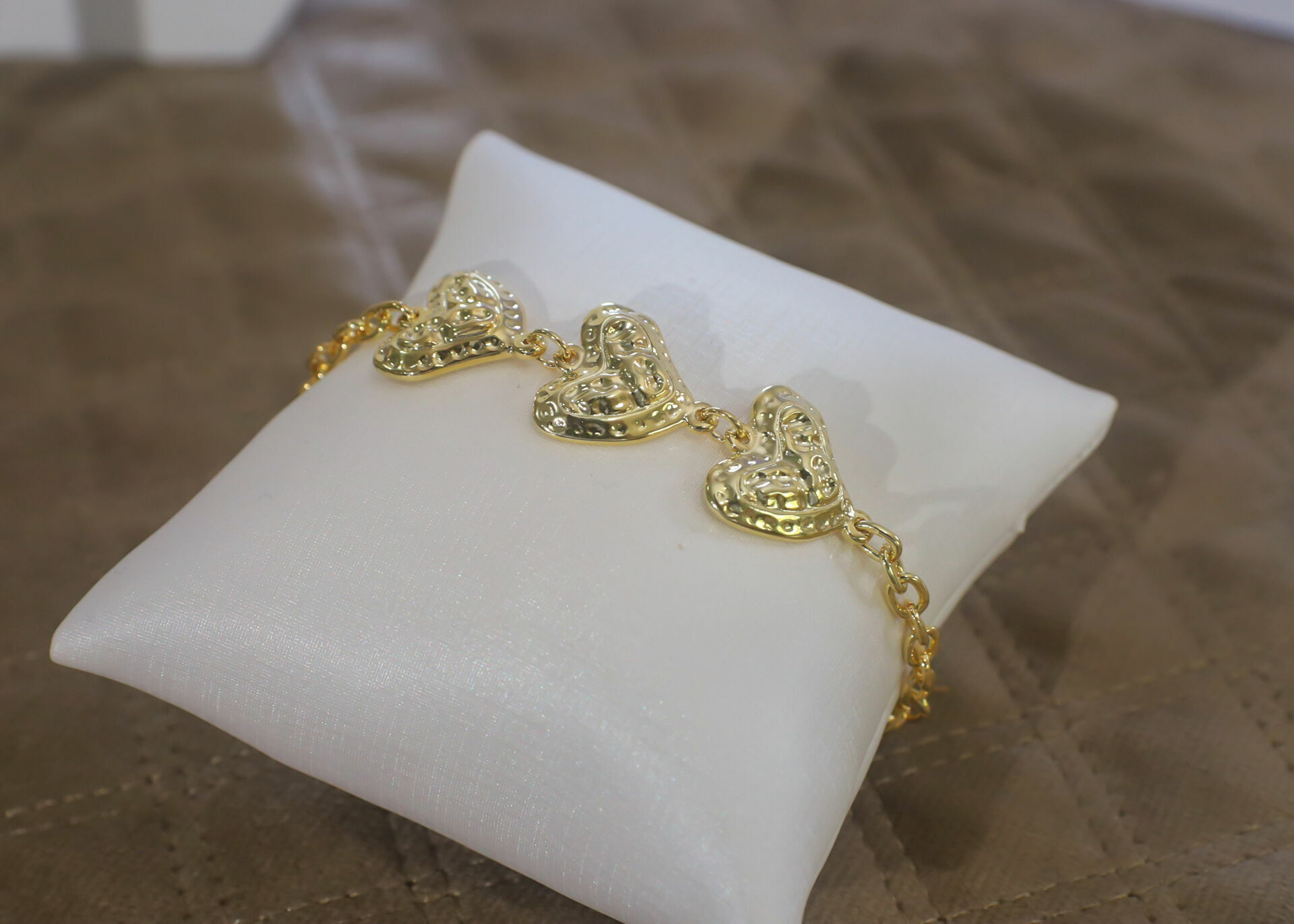 Foto Lançamento Coleção Egito - Gringa Glow - Imagem 151