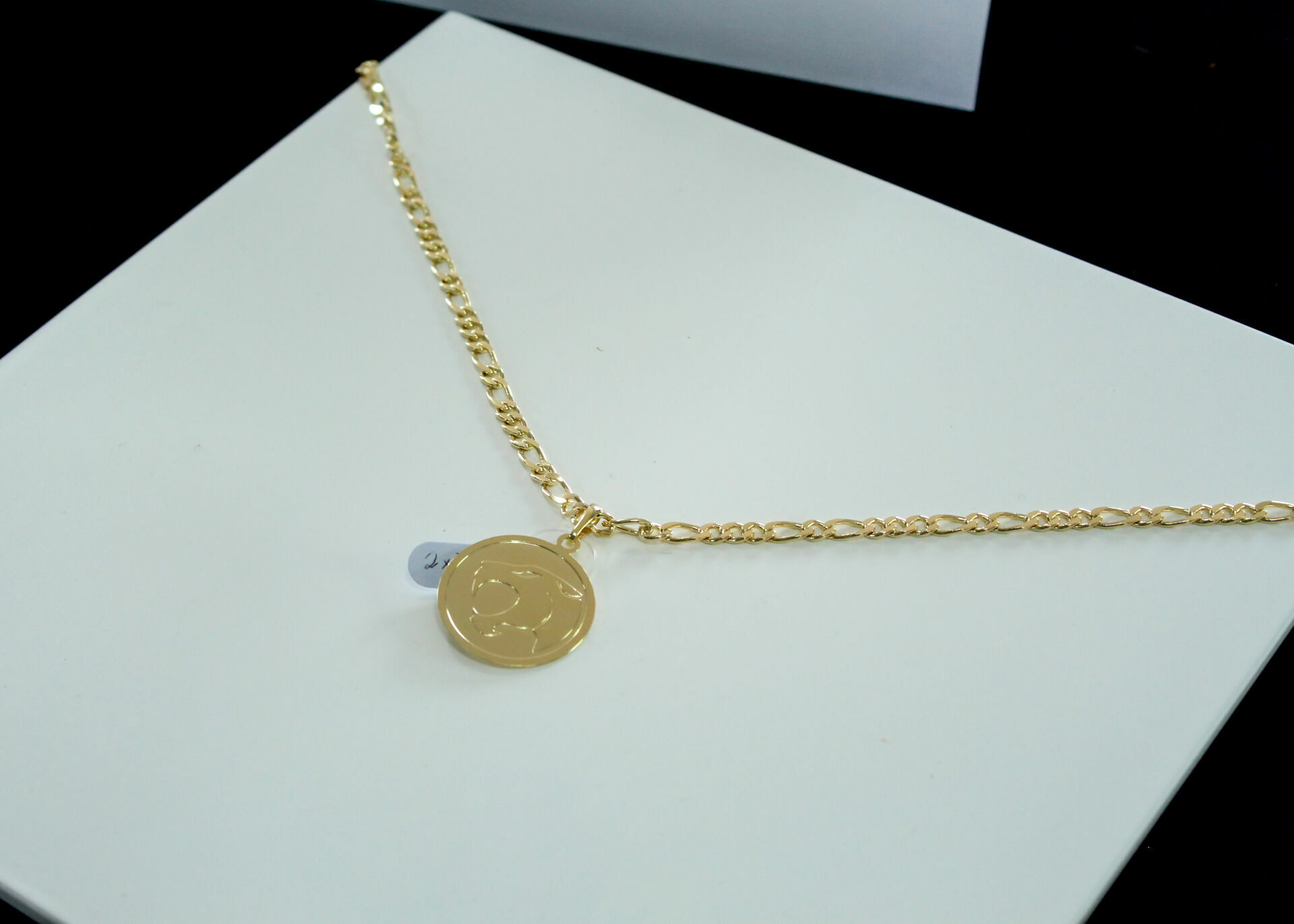 Foto Lançamento Coleção Egito - Gringa Glow - Imagem 139