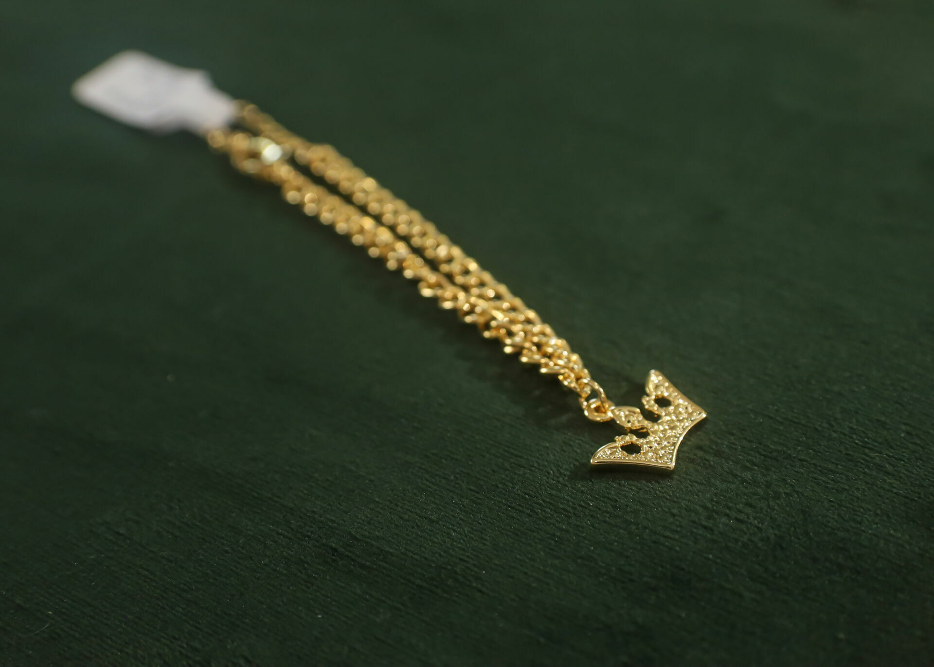 Foto Lançamento Coleção Egito - Gringa Glow - Imagem 156